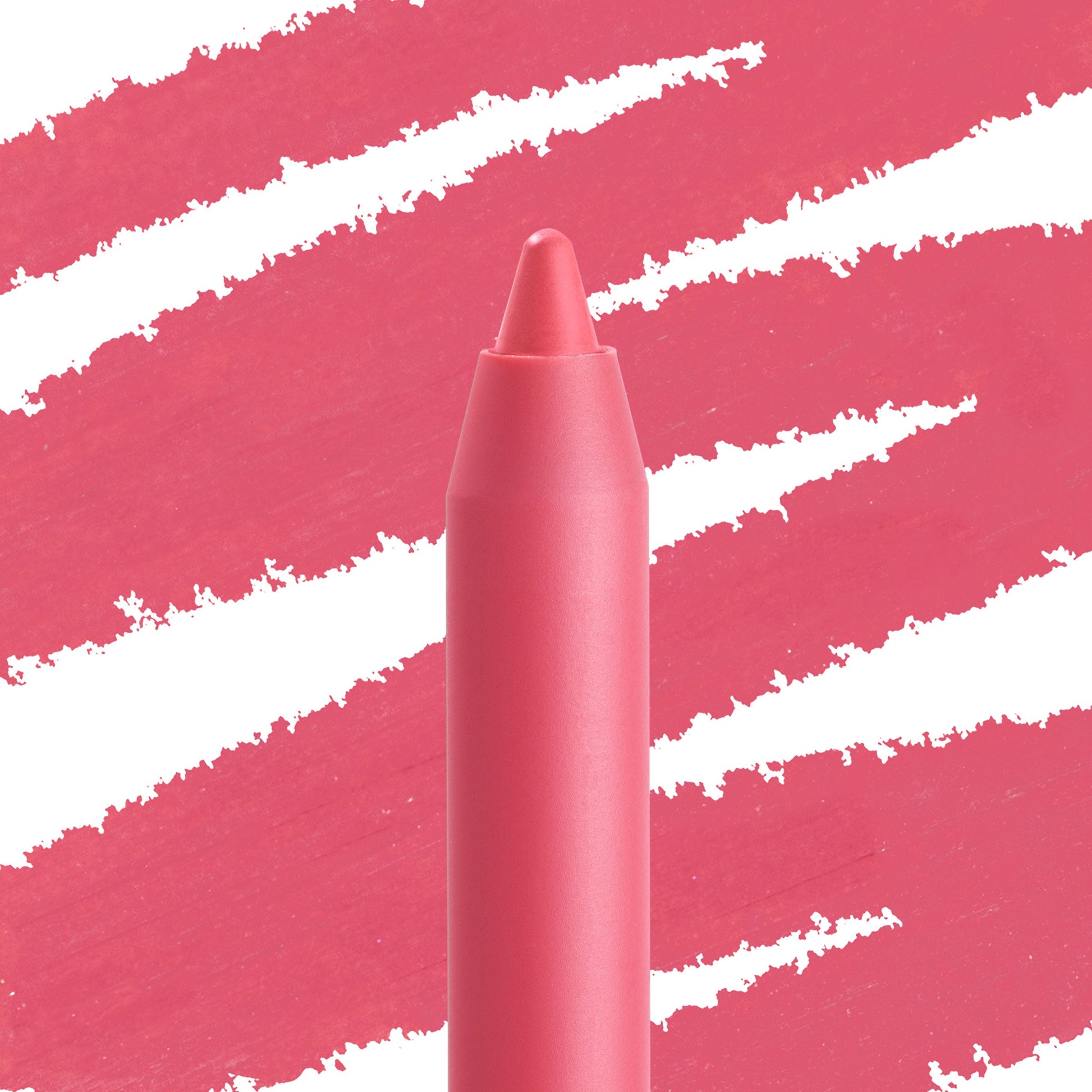 Lippie Pencil