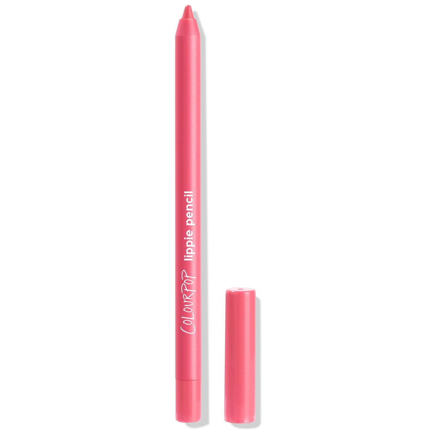 Lippie Pencil - Image 5