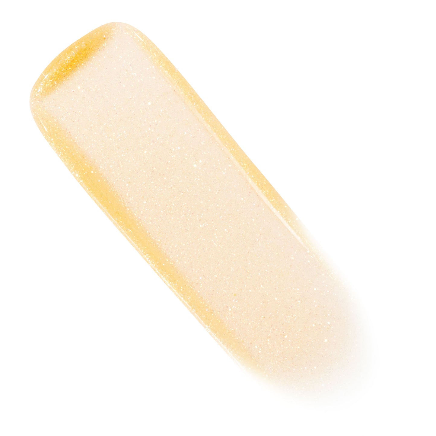 Ultra Glossy Lip - Image 6