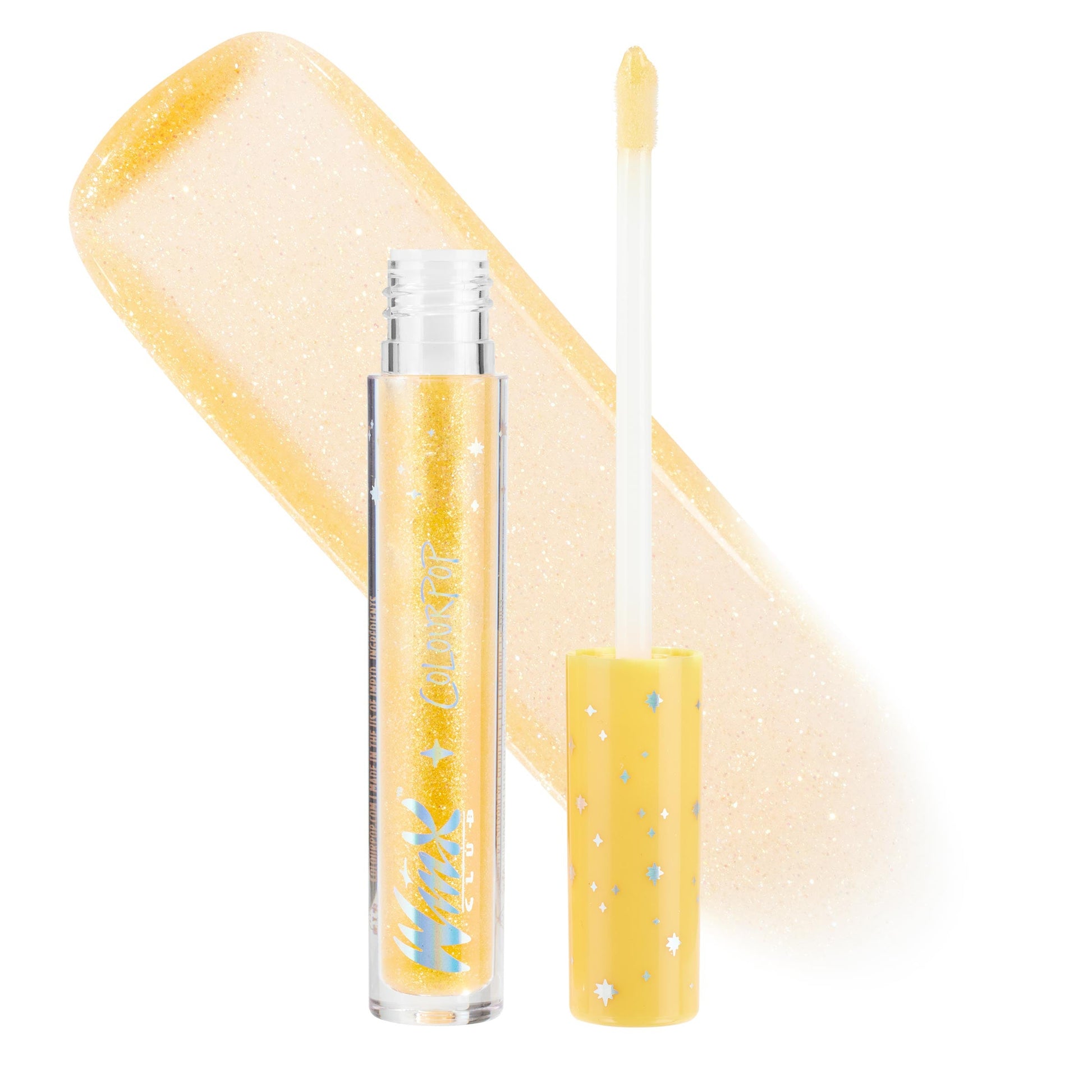 Ultra Glossy Lip