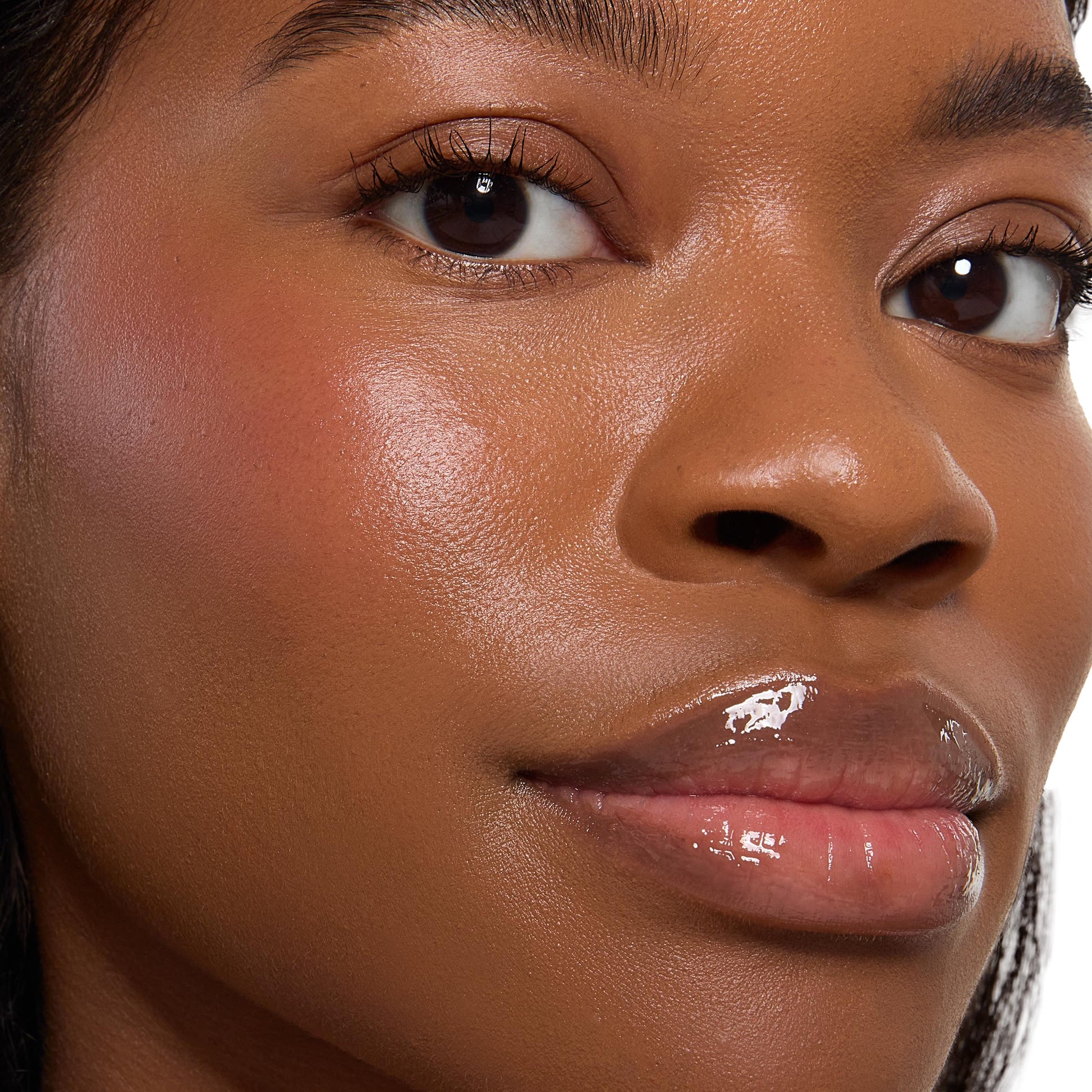 Cream Blush - Image 4