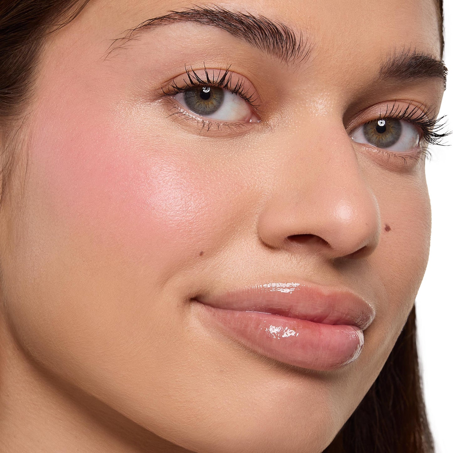 Cream Blush - Image 3