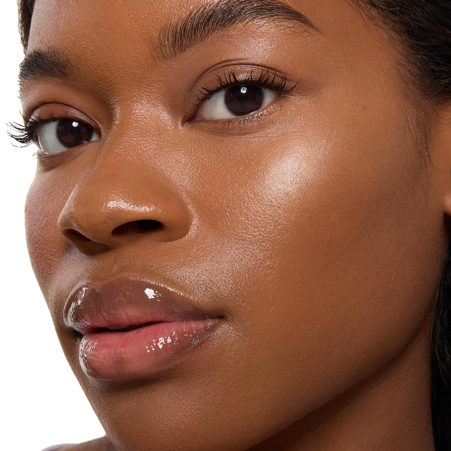 Super Shock Highlighter - Image 3