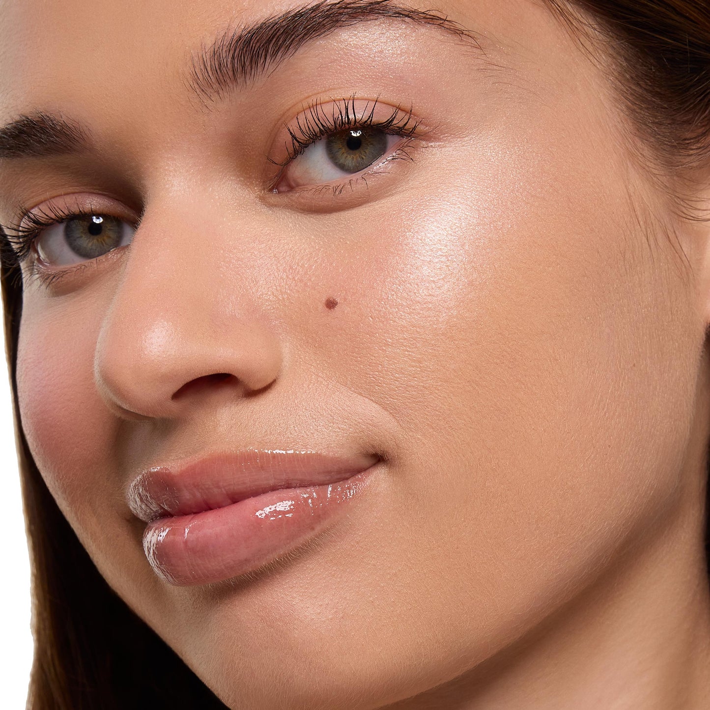 Super Shock Highlighter - Image 4