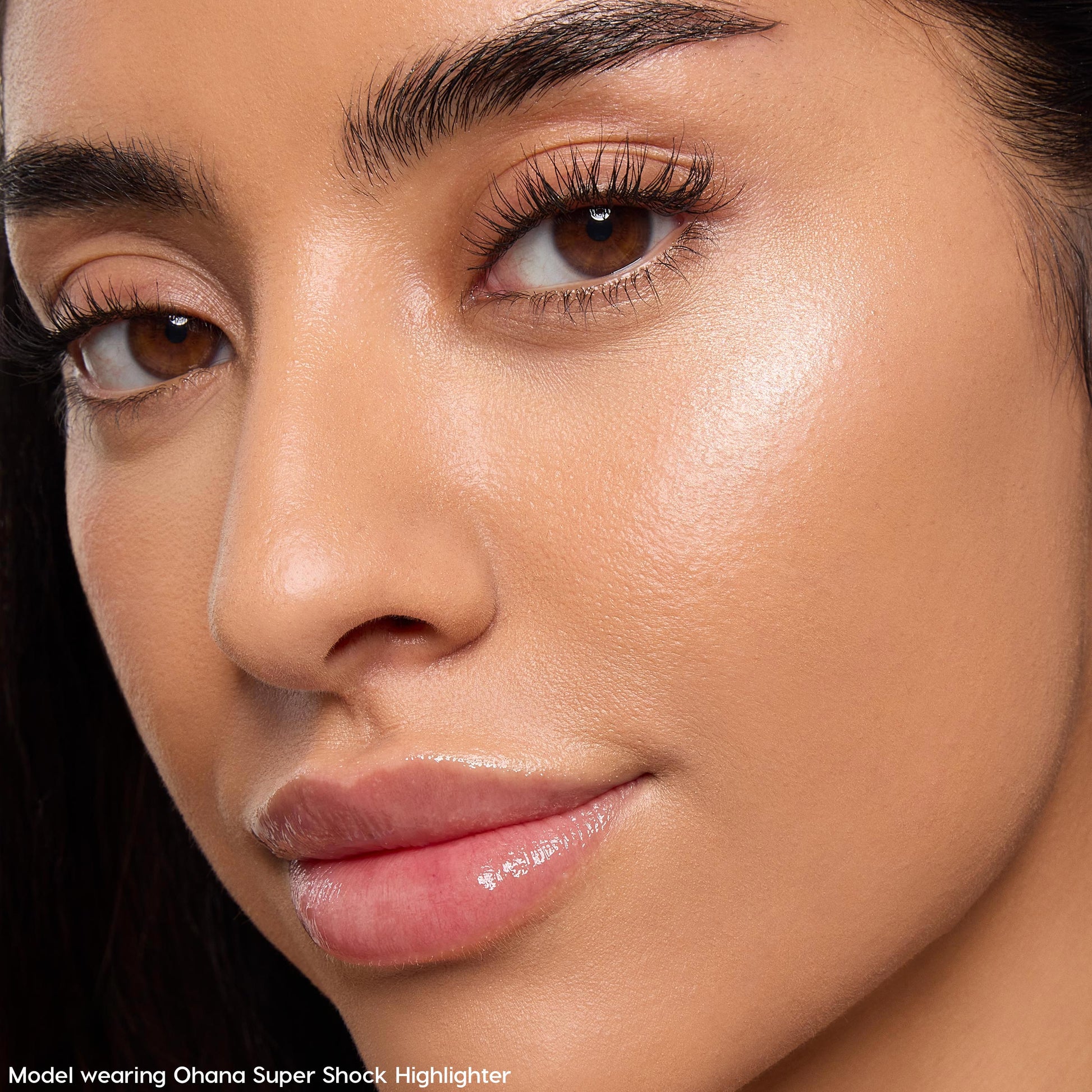 Super Shock Highlighter - Image 2