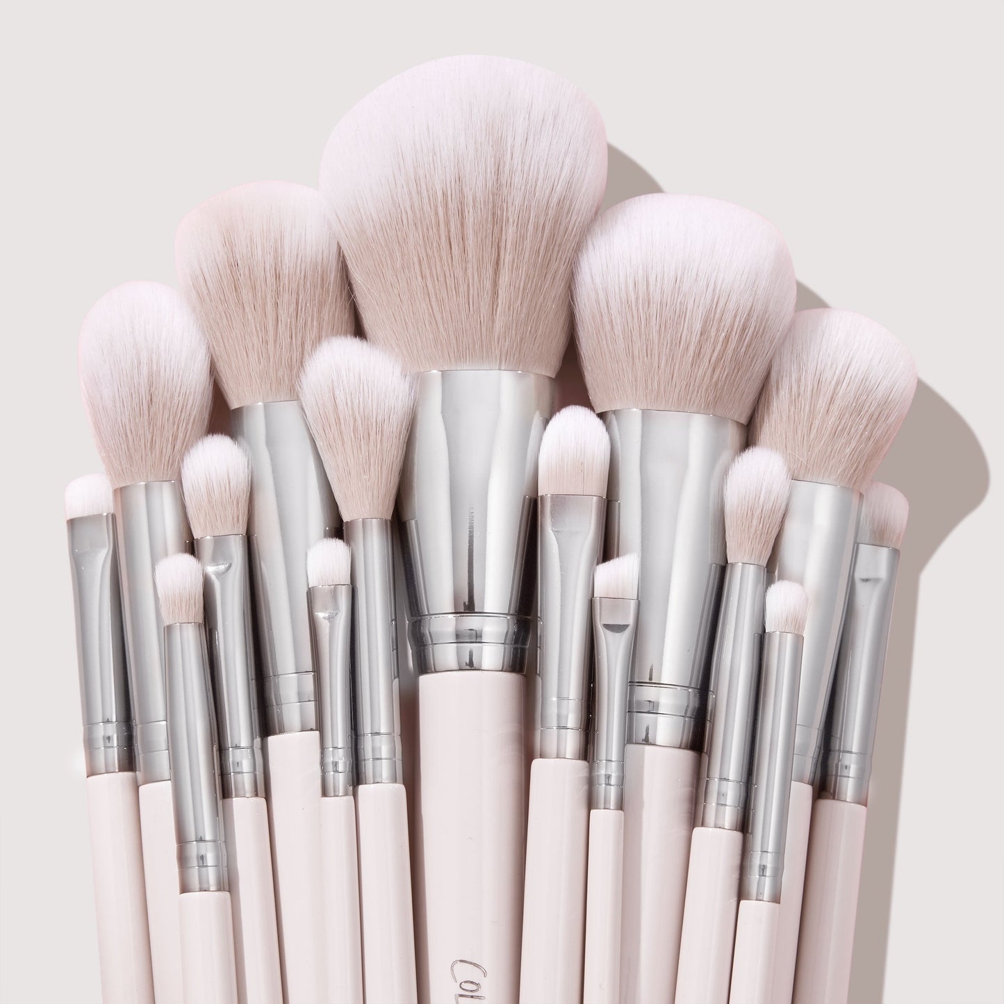 Shadow Palette & Brush Set - Image 8