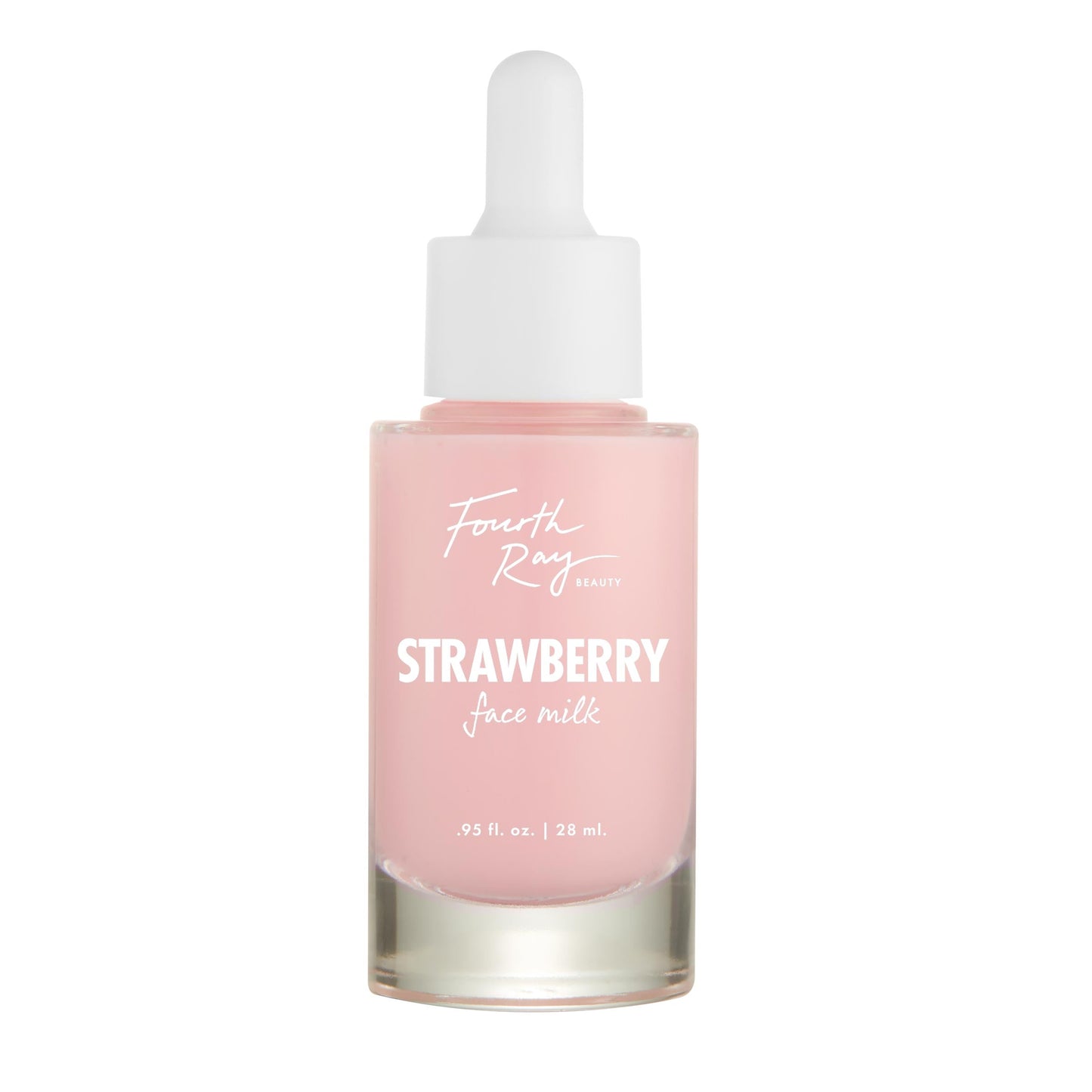 Face Milk - Image 6
