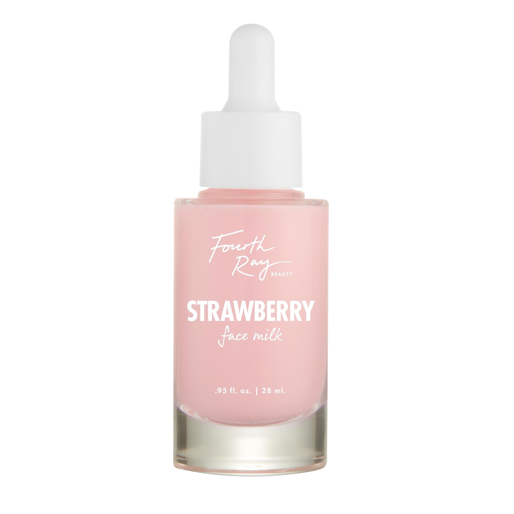 Face Milk - Image 6