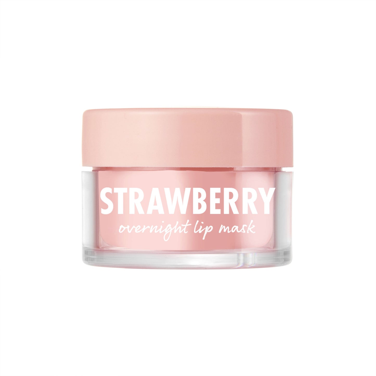Lip Mask - Image 6