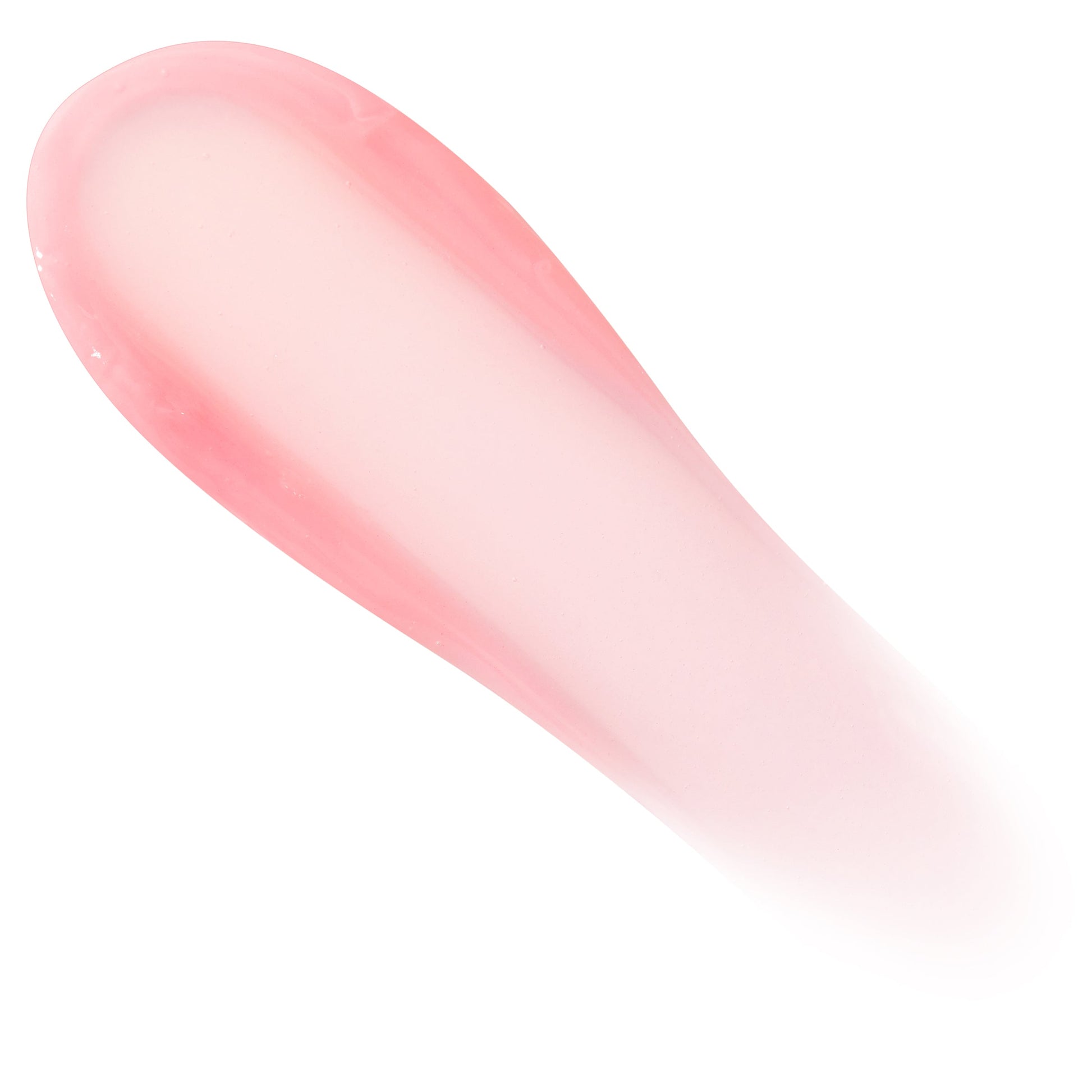 Lip Mask - Image 5