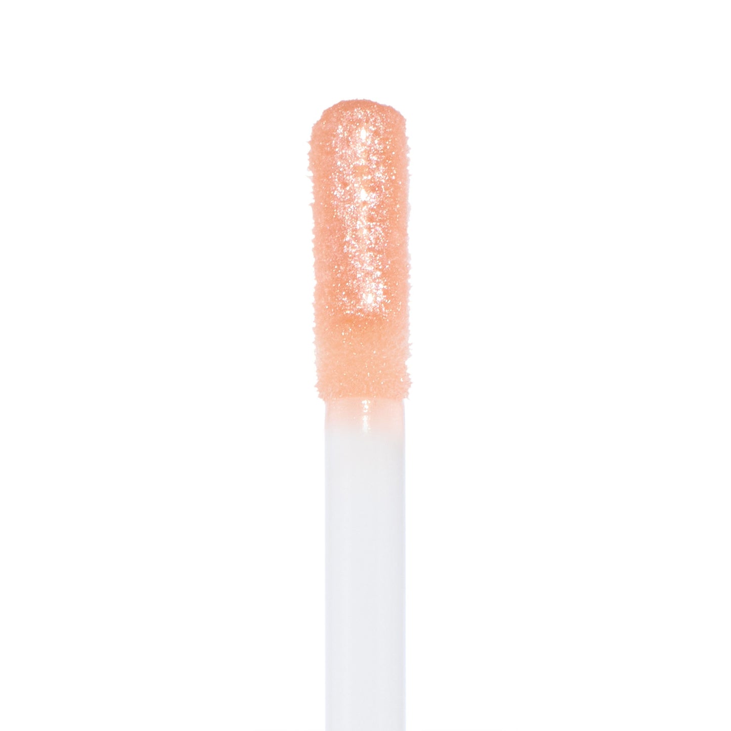 Ultra Glossy Lip - Image 3