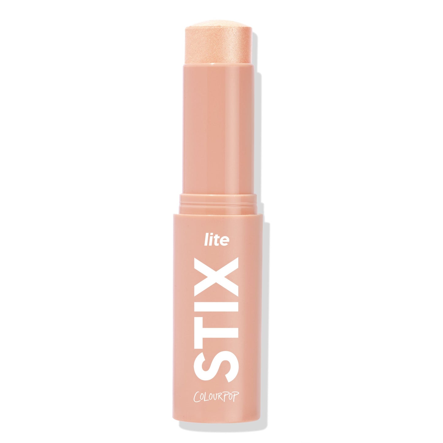 Lite Stix