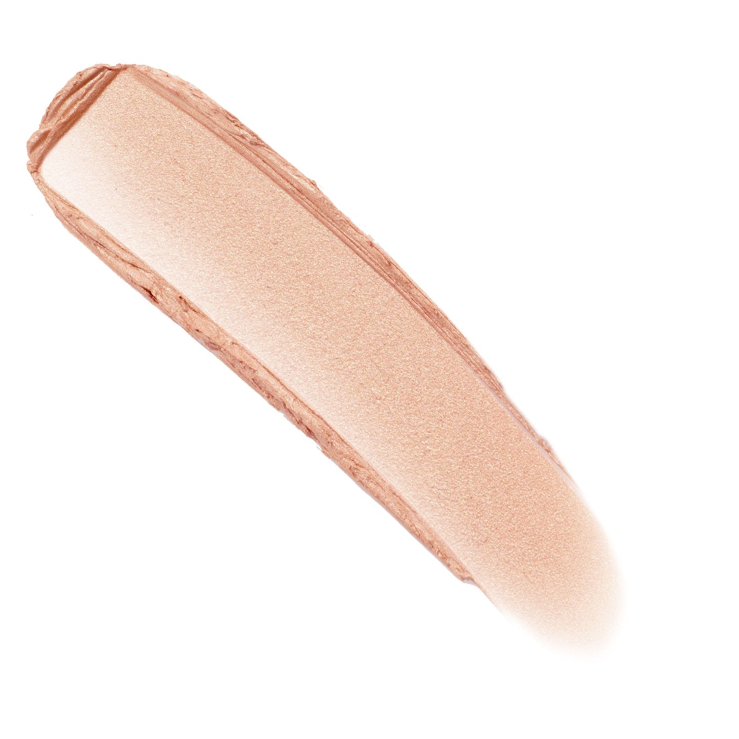 Lite Stix - Image 2