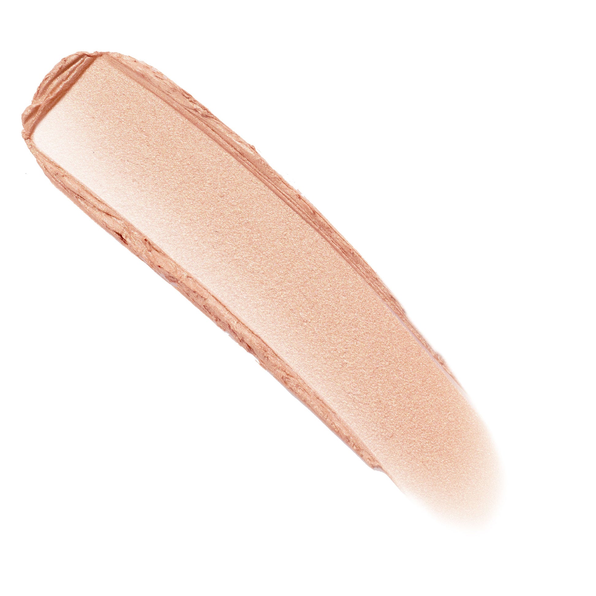 Lite Stix - Image 2