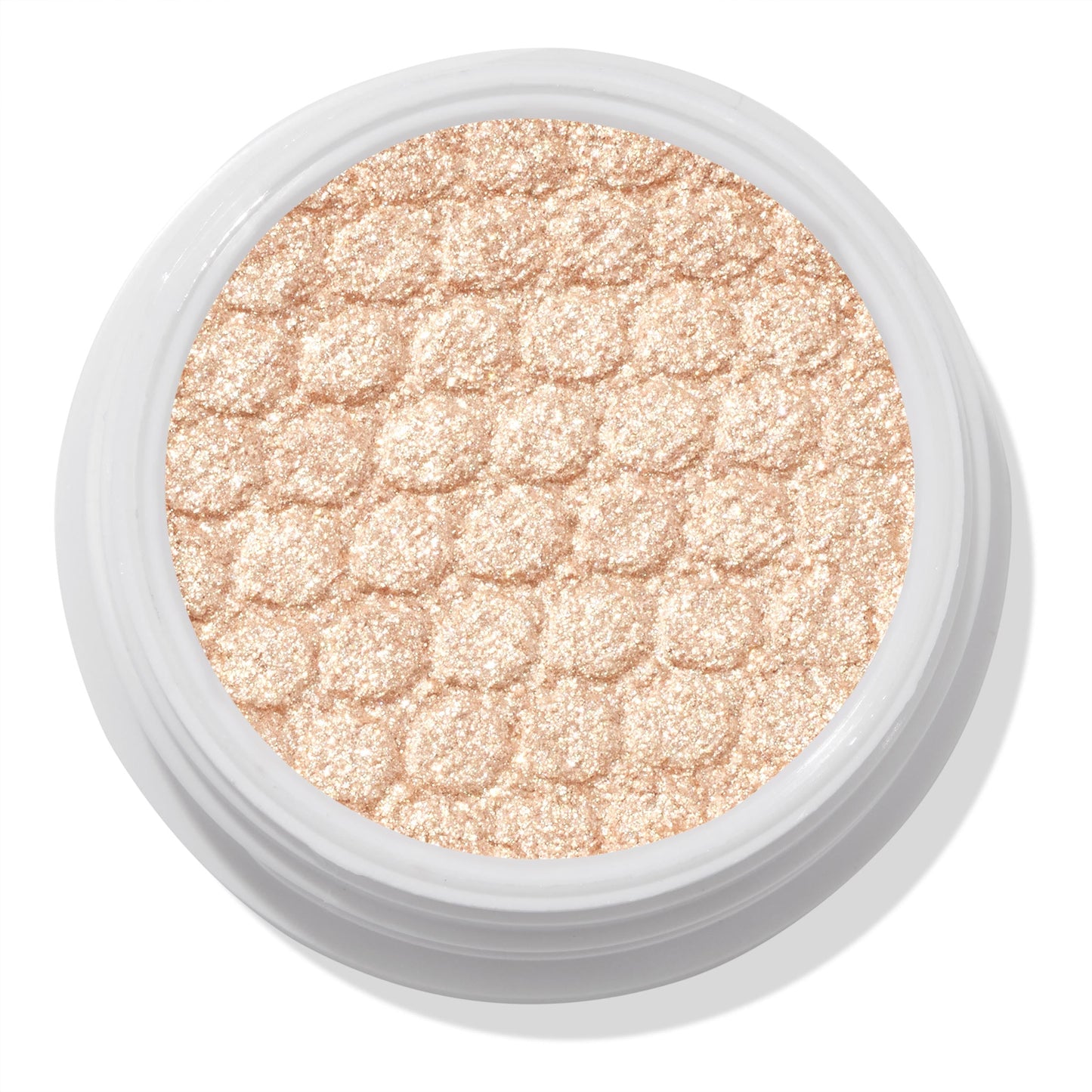 Super Shock Shadow