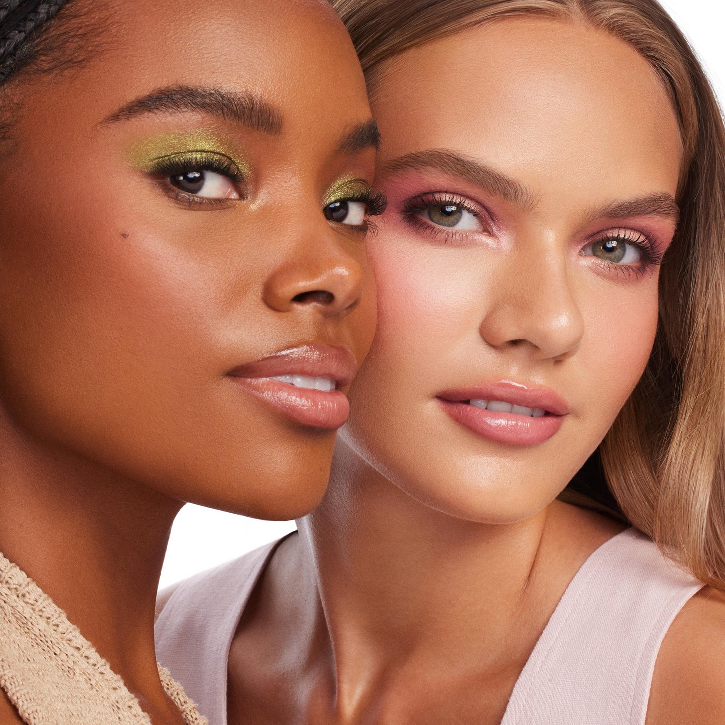 Super Shock Shadow - Image 5