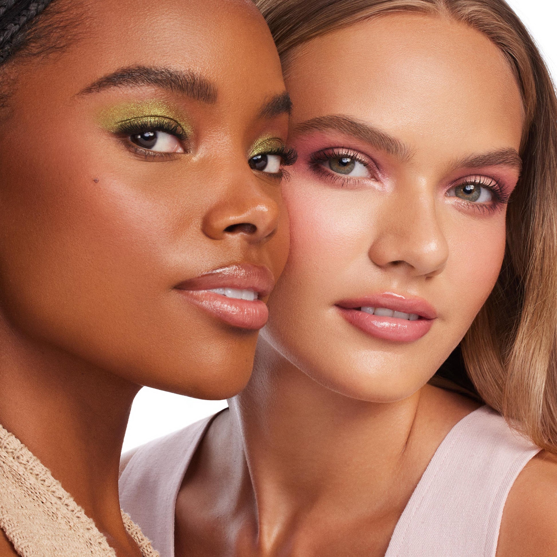 Super Shock Shadow - Image 5