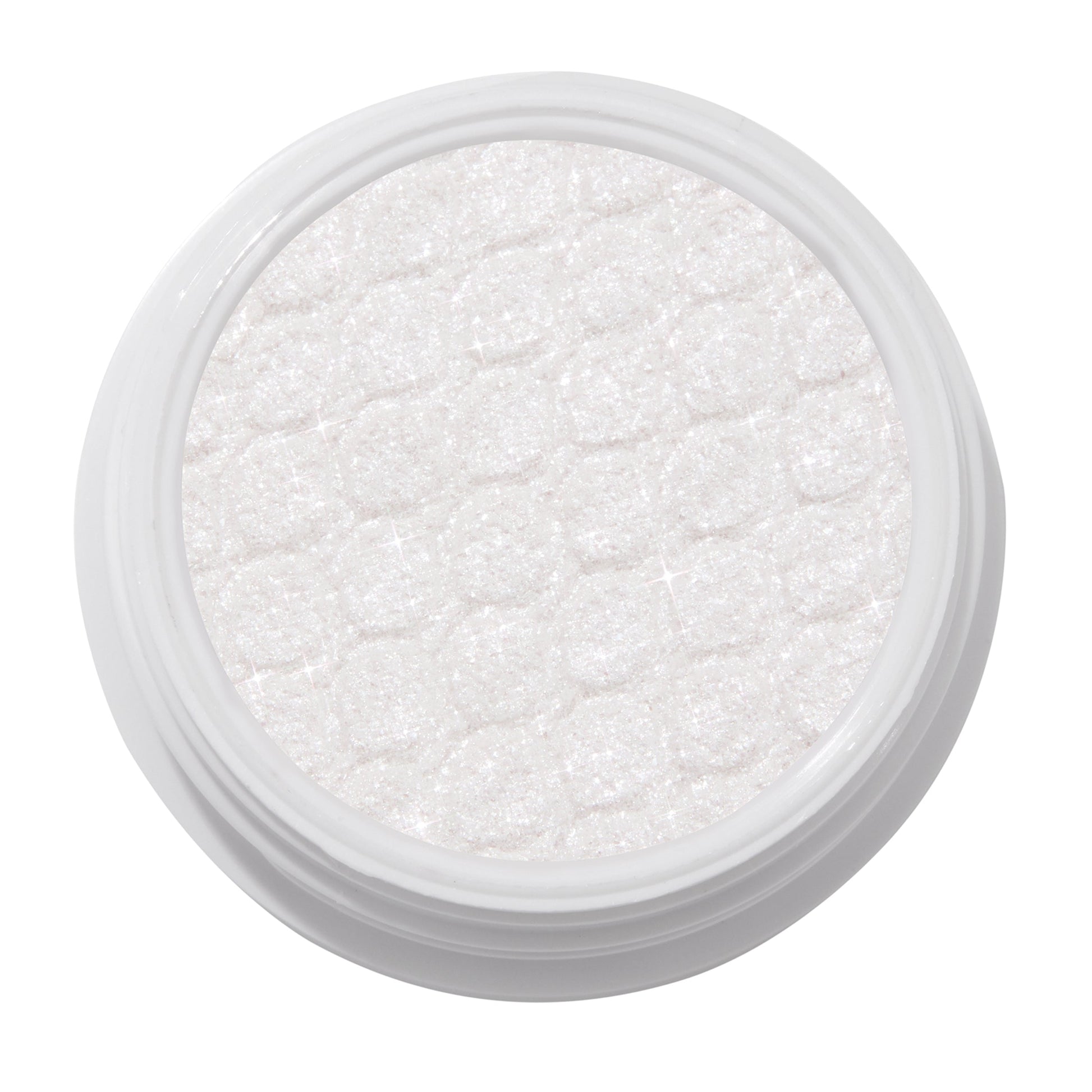 Super Shock Shadow