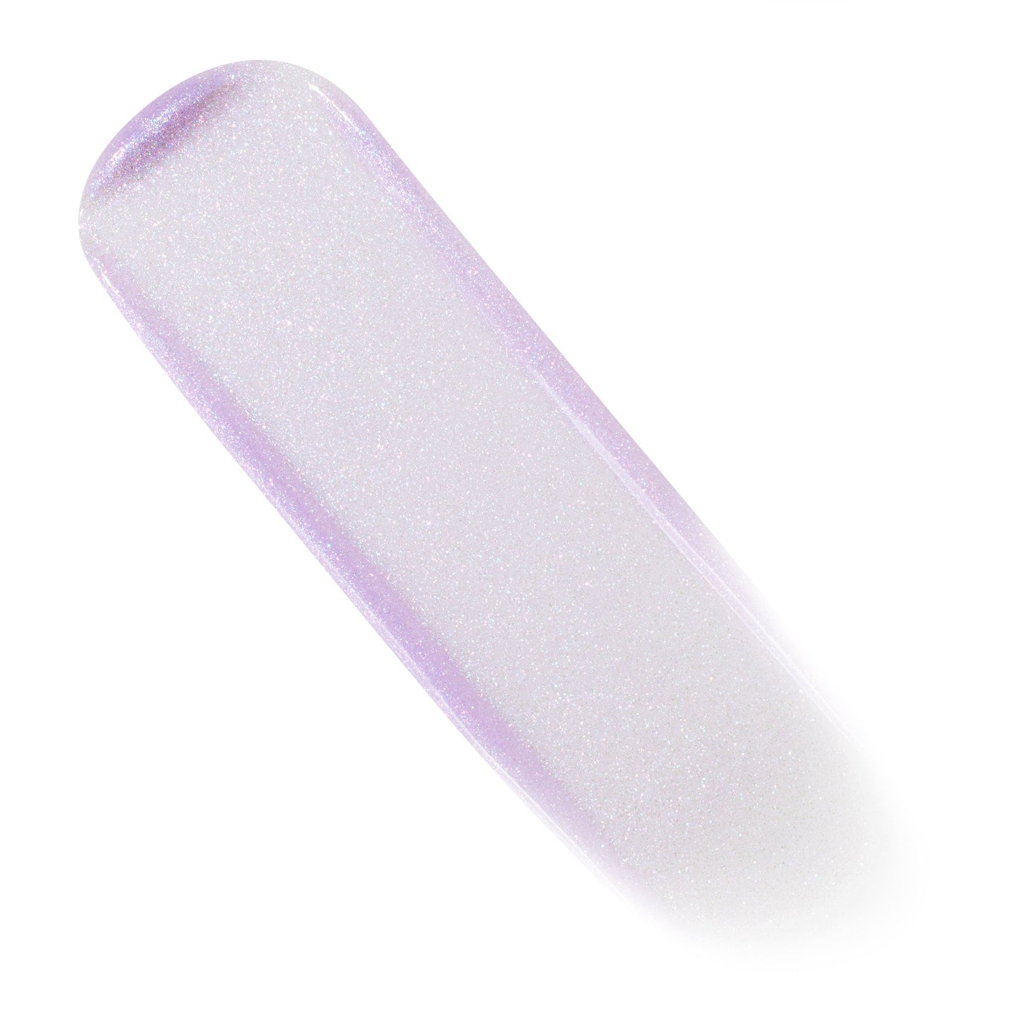 Ultra Glossy Lip - Image 6