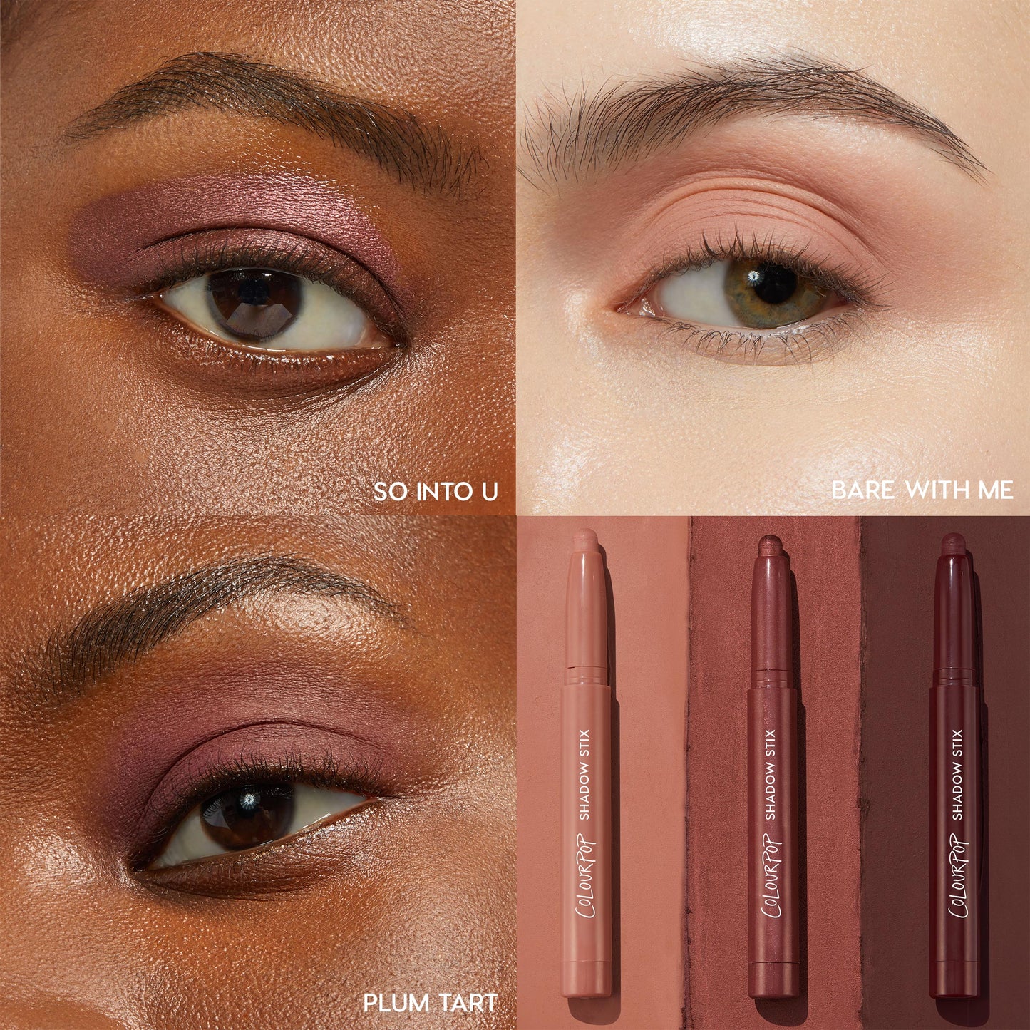 Shadow Stix - Image 8