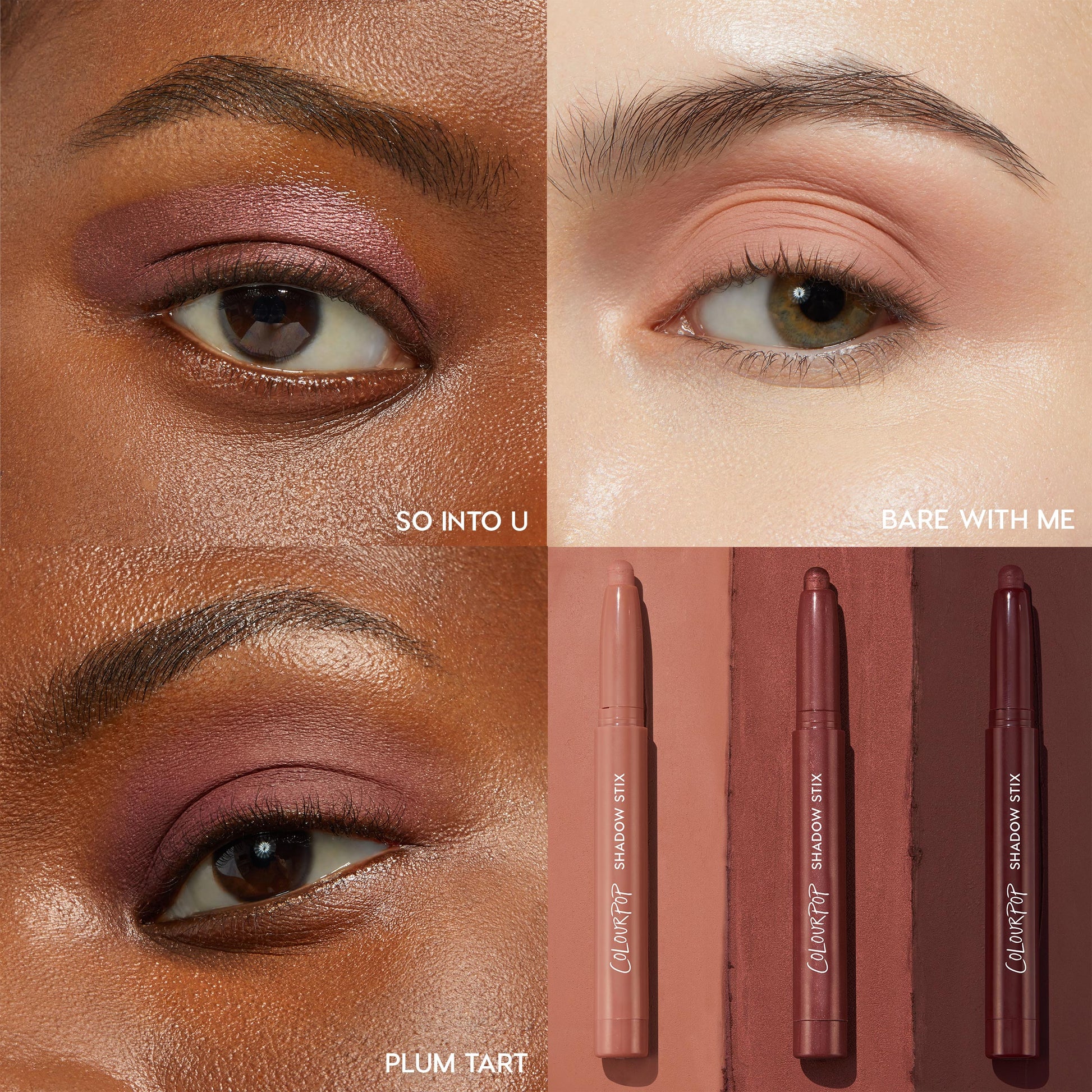 Shadow Stix - Image 8