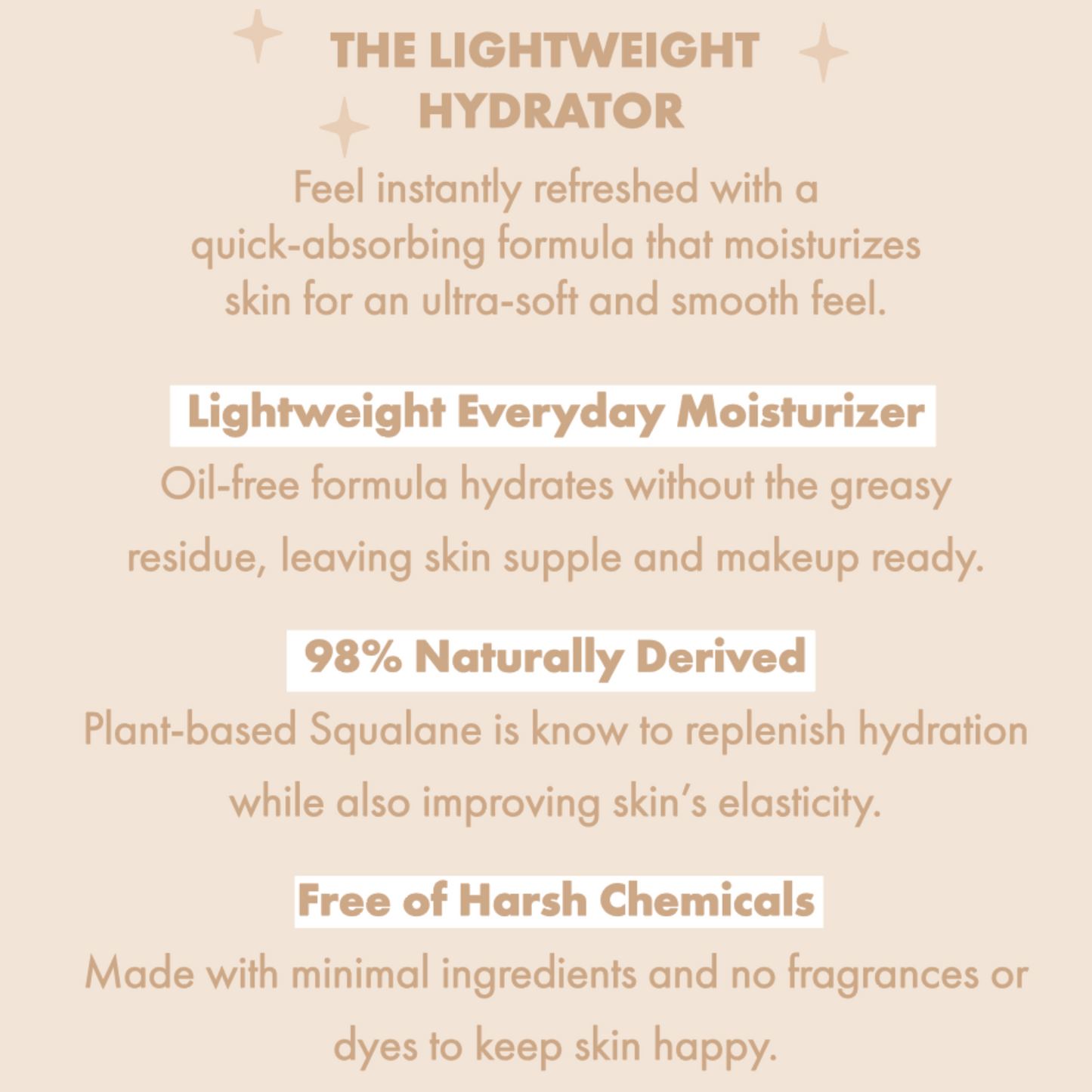 Face Moisturizer - Image 2