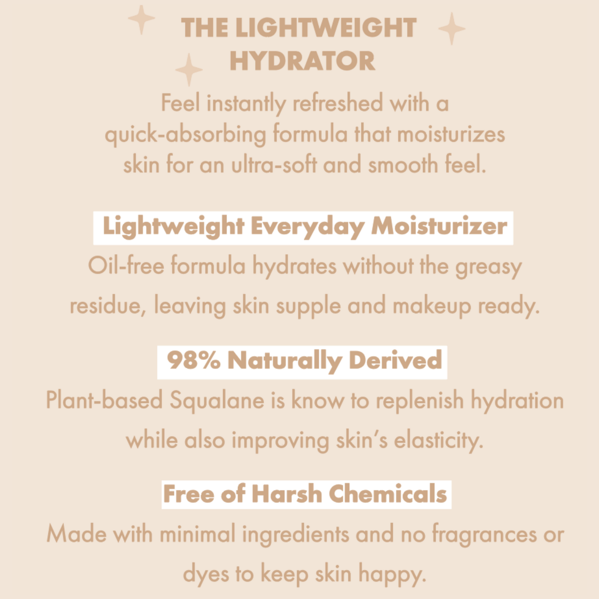 Face Moisturizer - Image 2