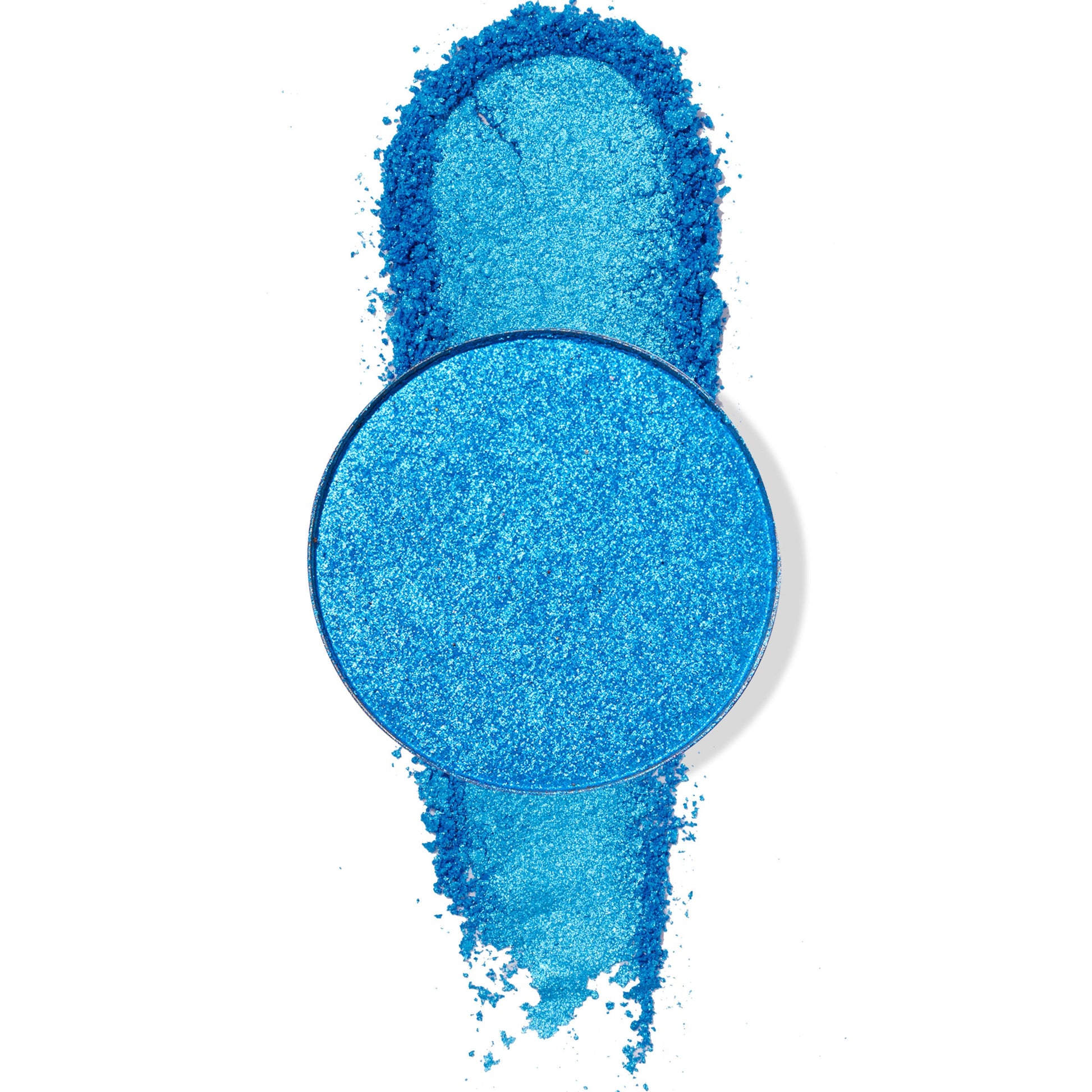 Pressed Powder Shadow