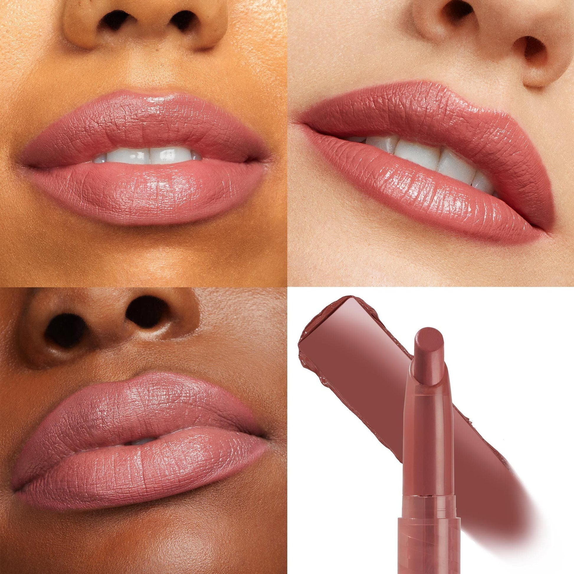 Lippie Stix - Image 3