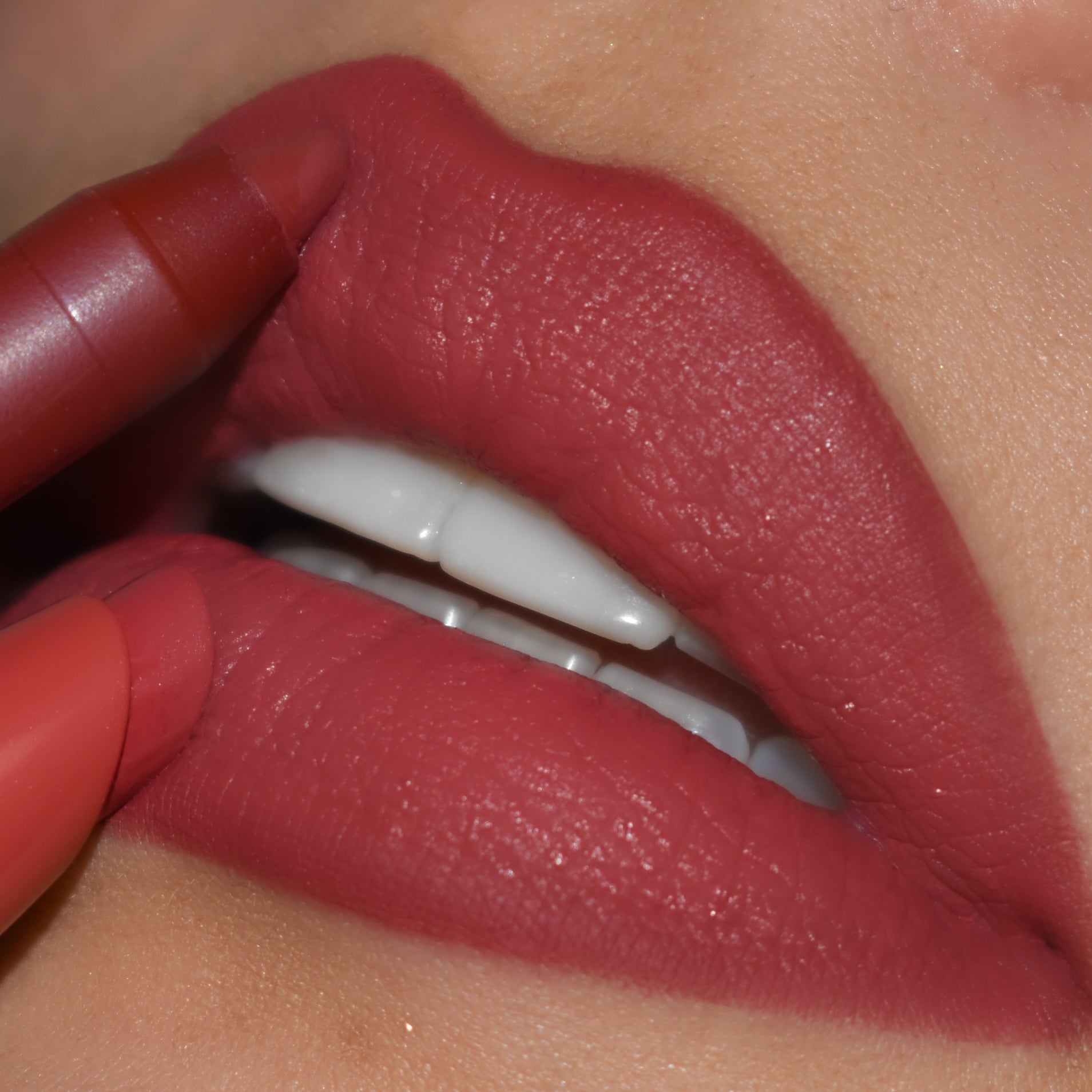 Lippie Pencil - Image 5