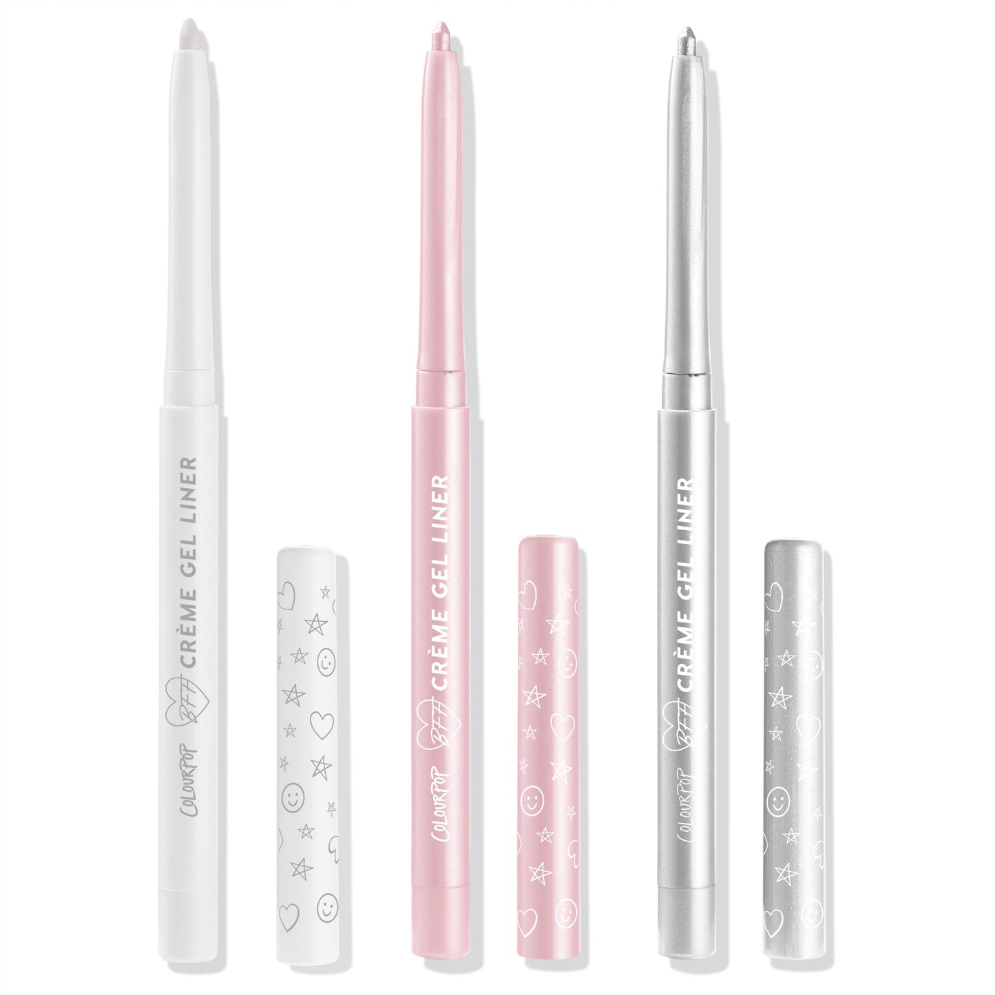 Crème Gel Liner - Image 7