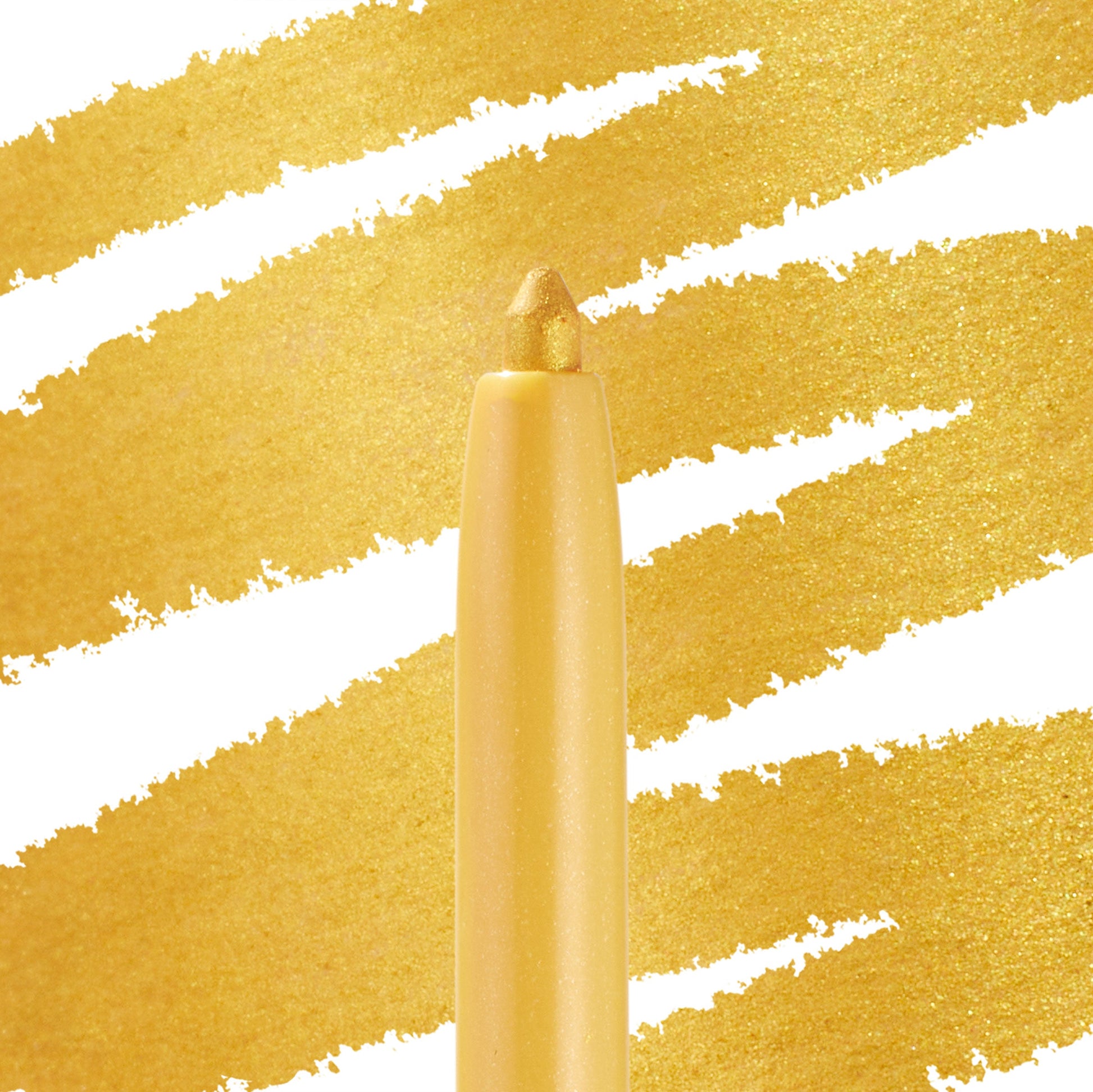 Crème Gel Liner