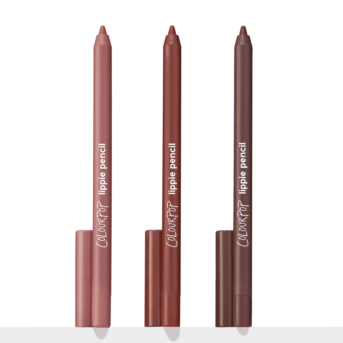 Lippie Pencil