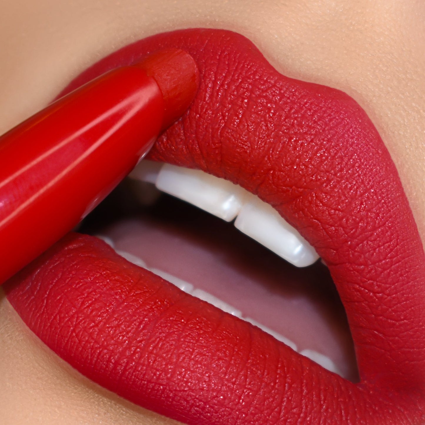 Lippie Stix - Image 3