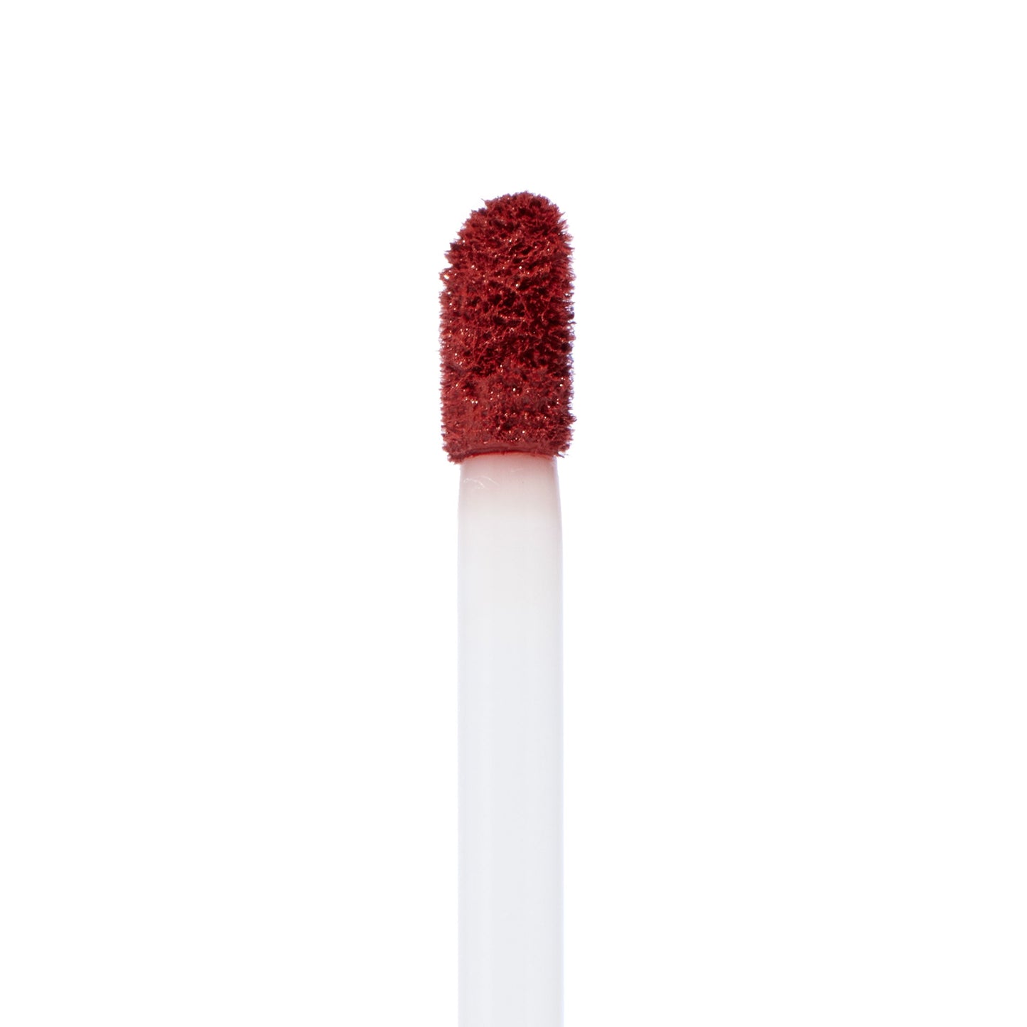 Ultra Matte Lip - Image 4