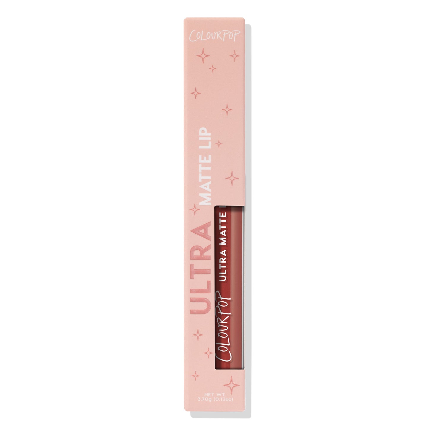 Ultra Matte Lip - Image 5