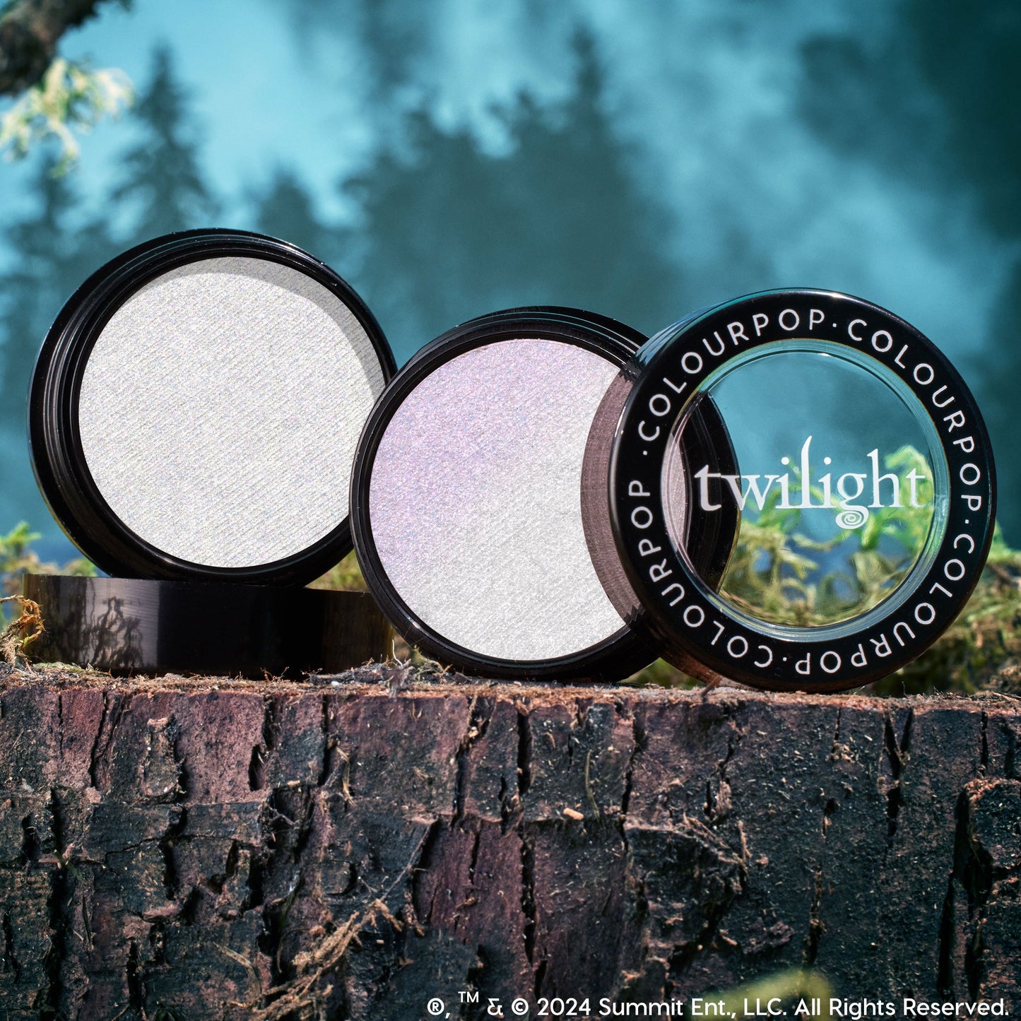 Super Shock Highlighter - Image 4