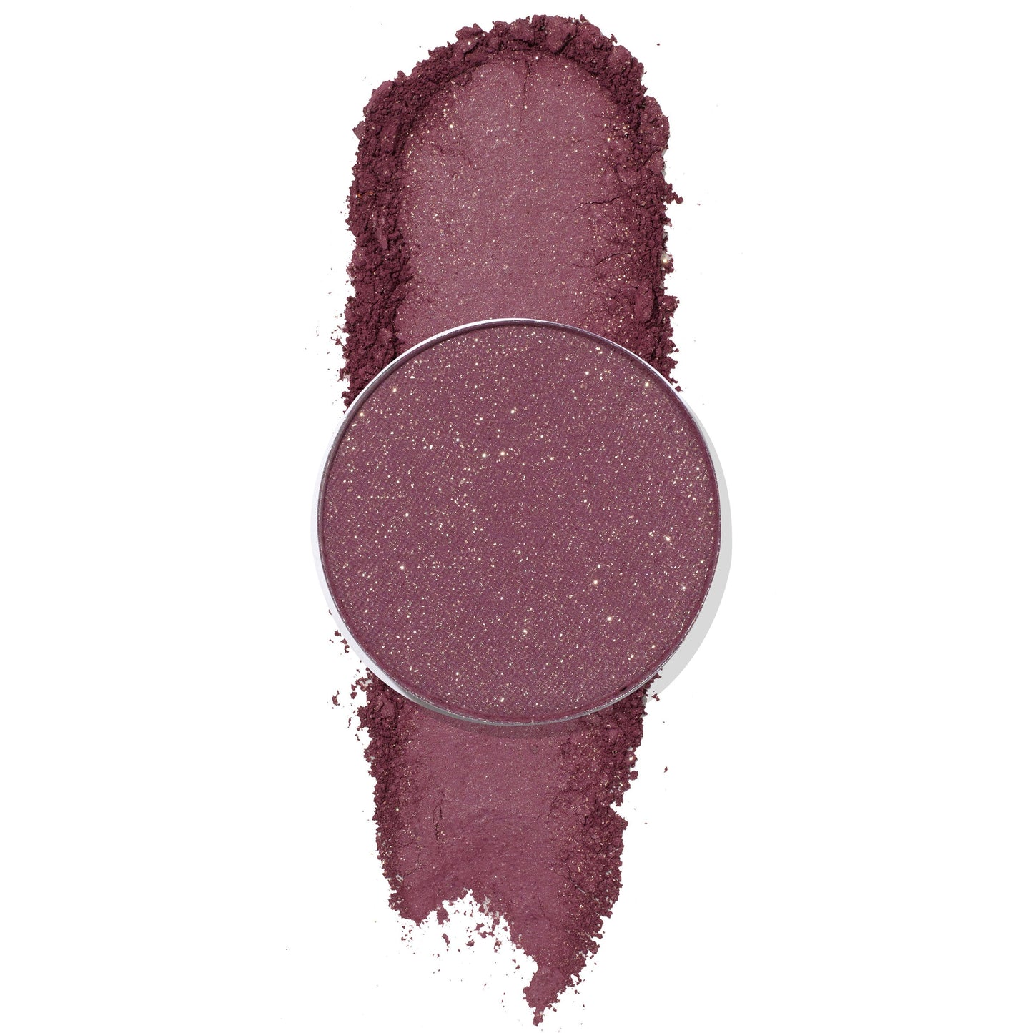 Pressed Powder Shadow