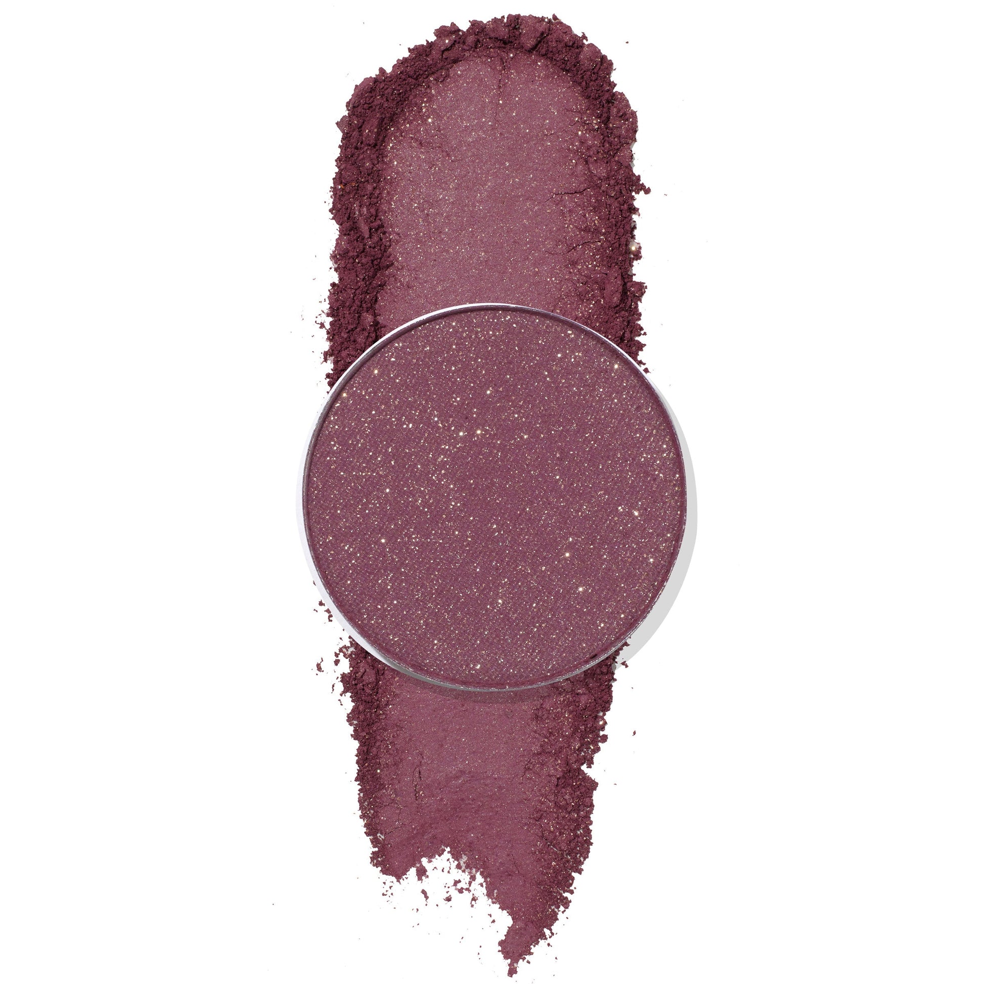 Pressed Powder Shadow