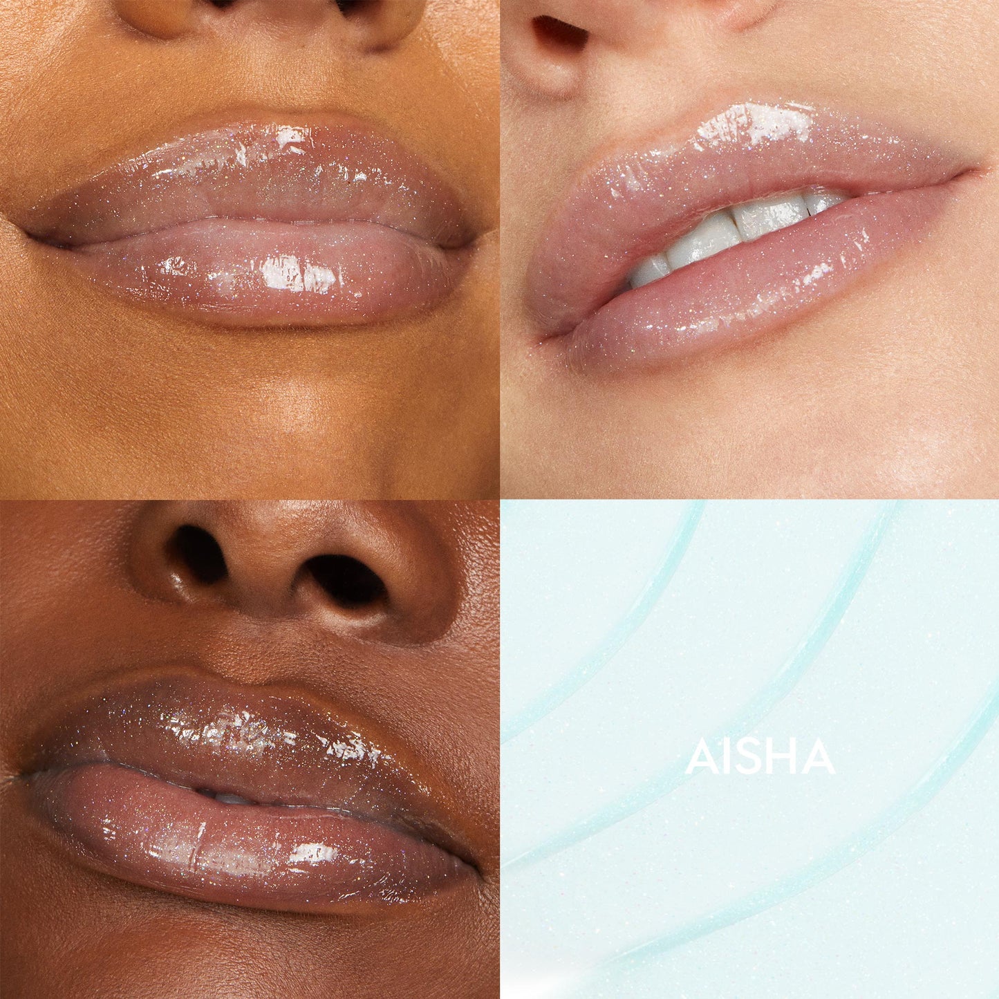 Ultra Glossy Lip - Image 3