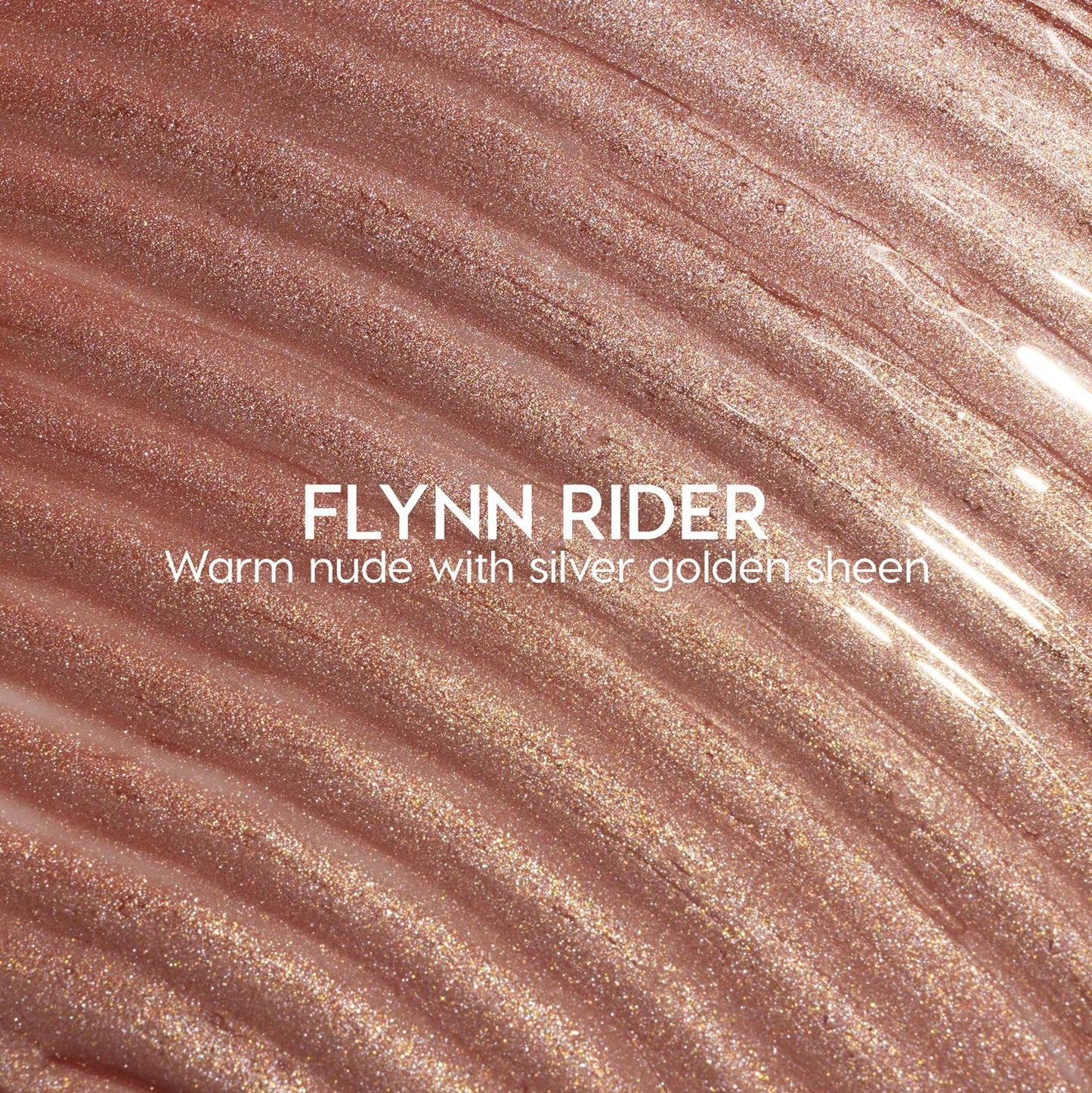 Ultra Glossy Lip - Image 2