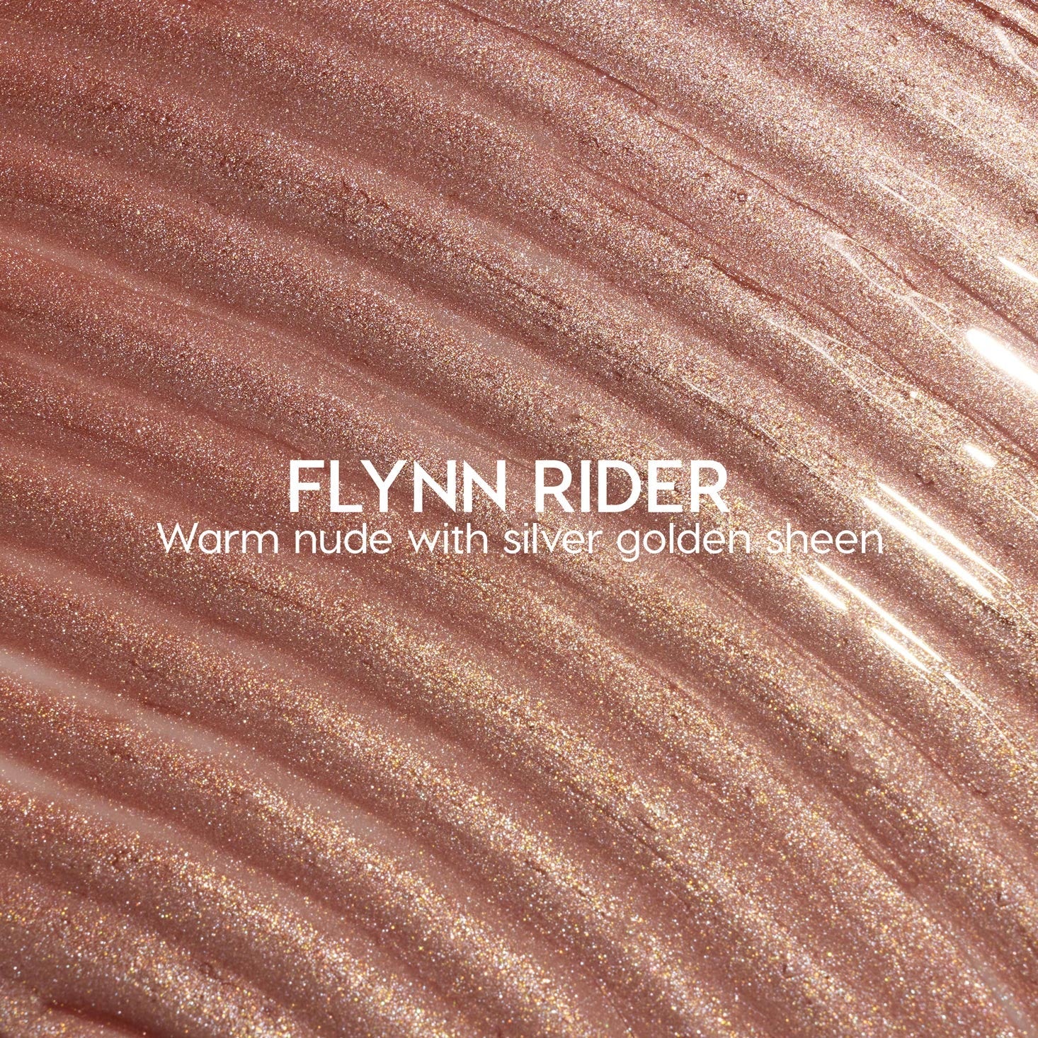 Ultra Glossy Lip - Image 2