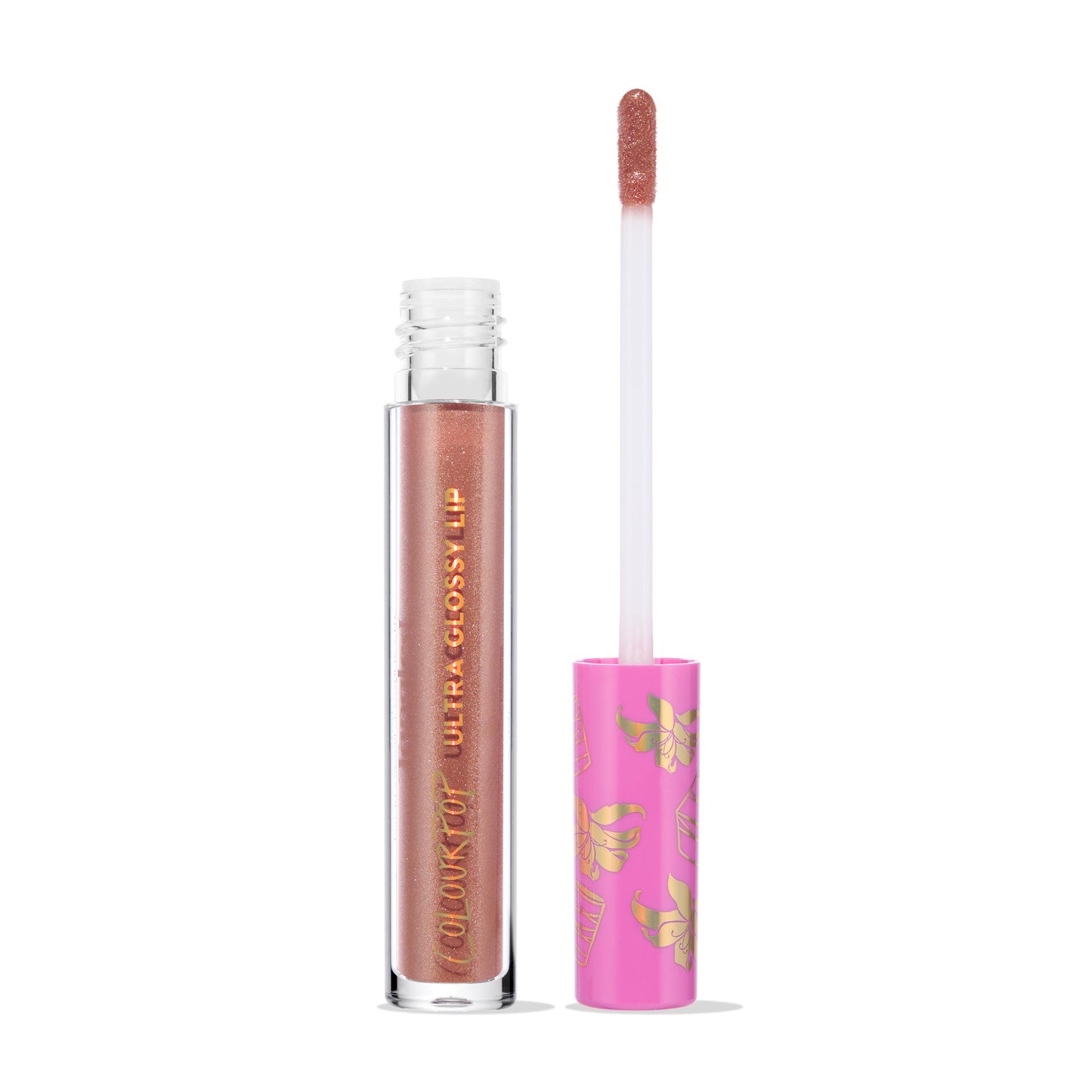 Ultra Glossy Lip - Image 5