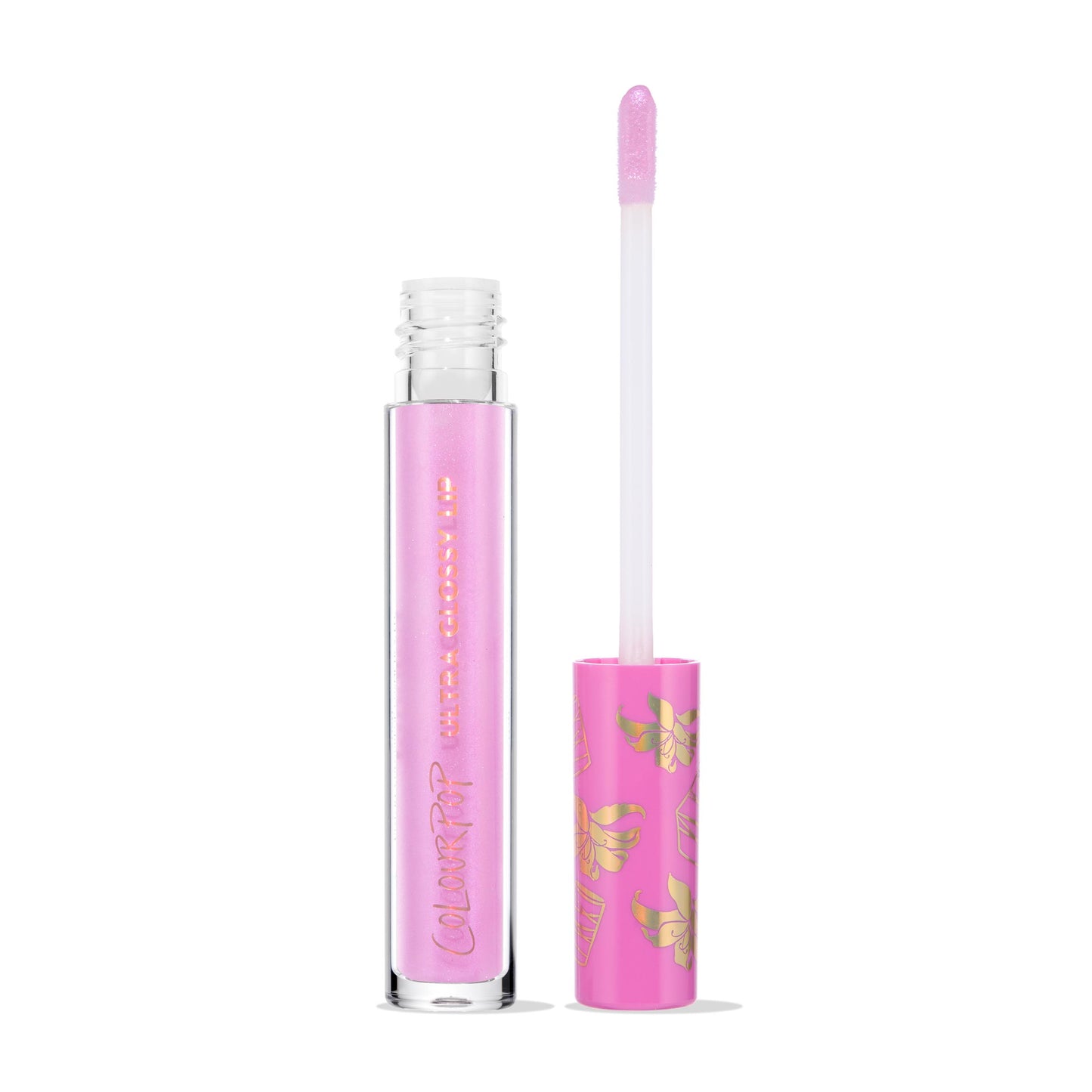 Ultra Glossy Lip - Image 5