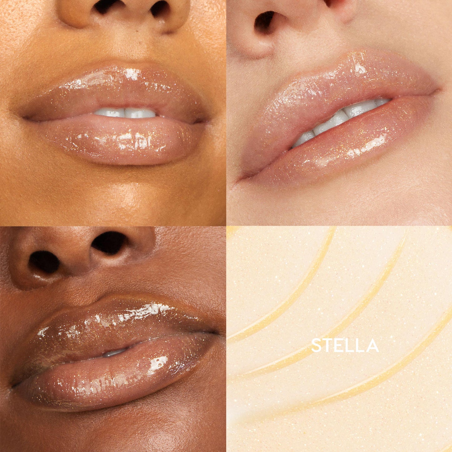 Ultra Glossy Lip - Image 3
