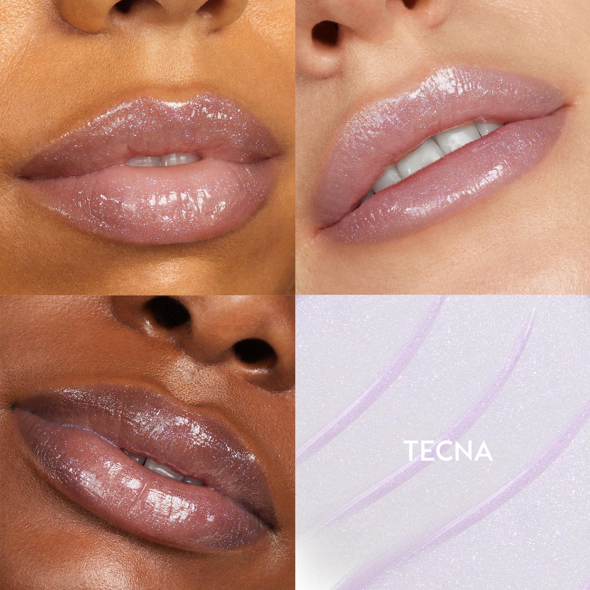Ultra Glossy Lip - Image 3