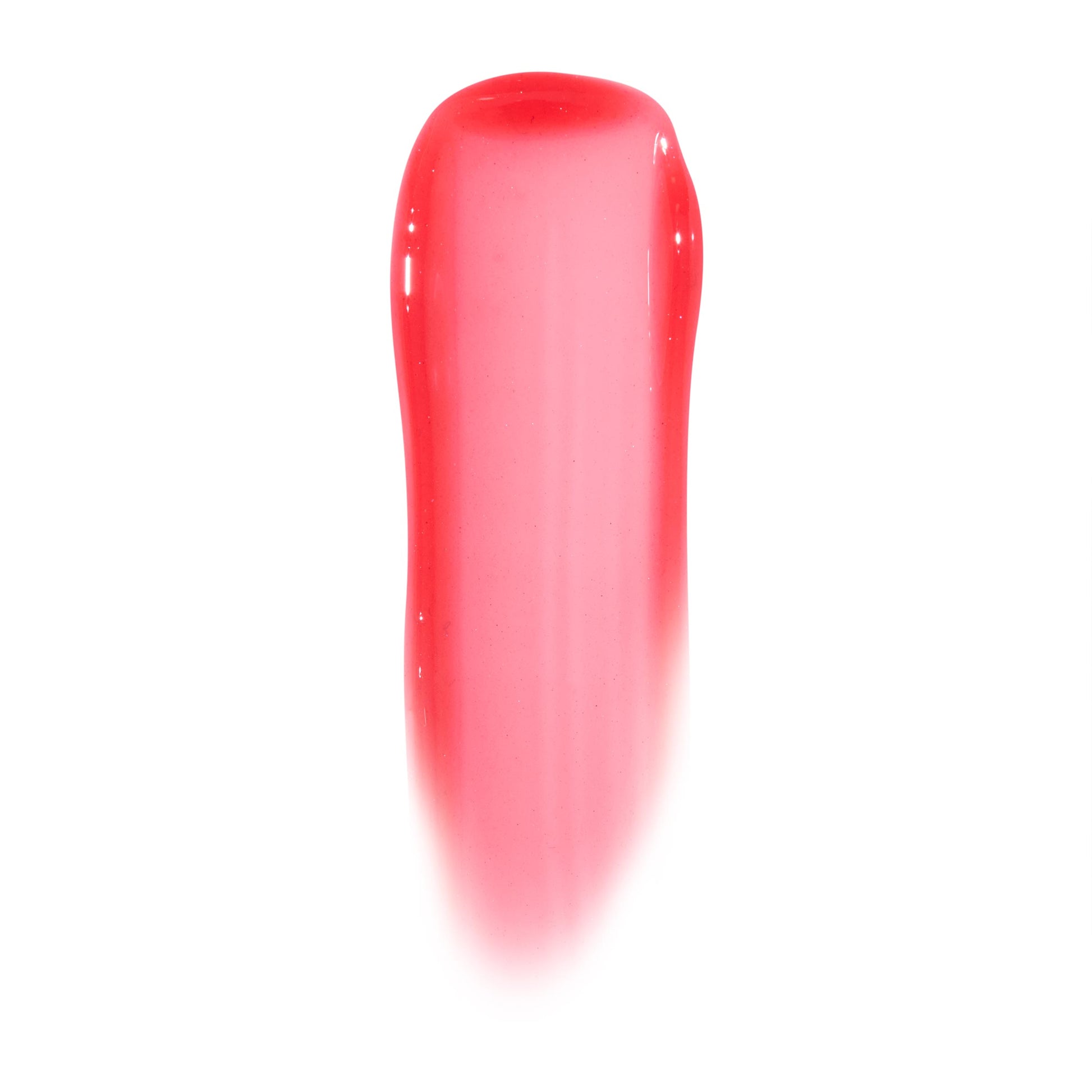 Ultra Glossy Lip - Image 6