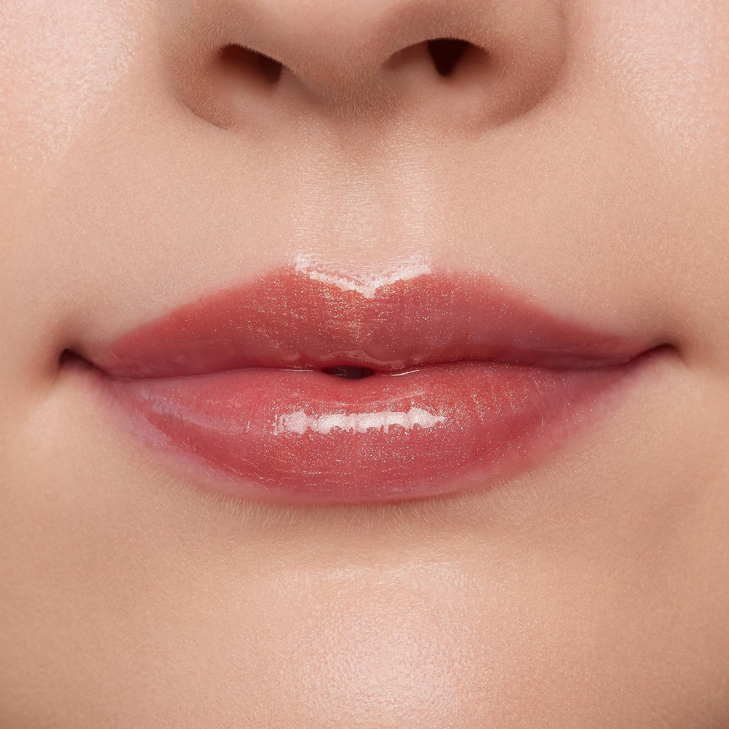 Ultra Glossy Lip - Image 4