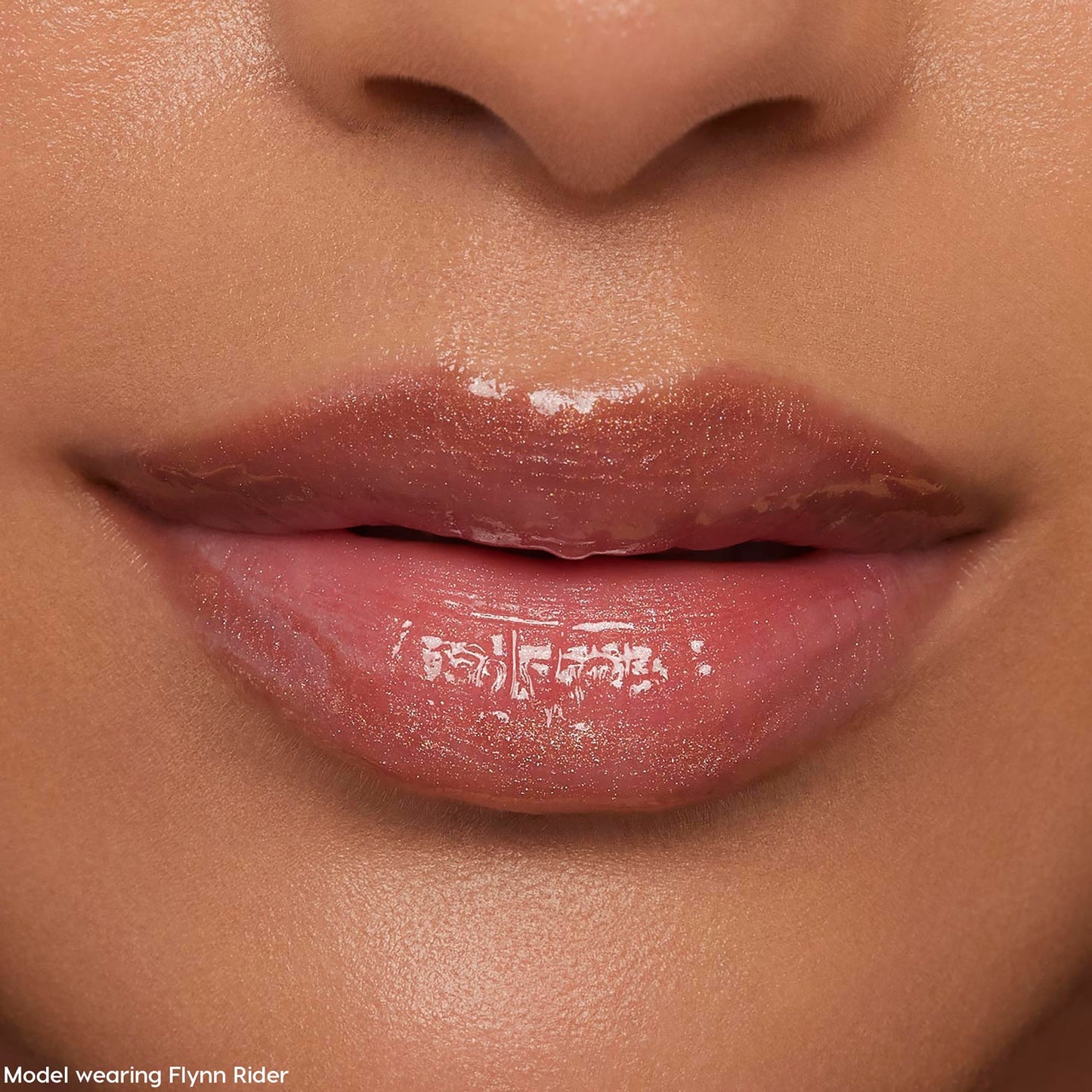 Ultra Glossy Lip - Image 3