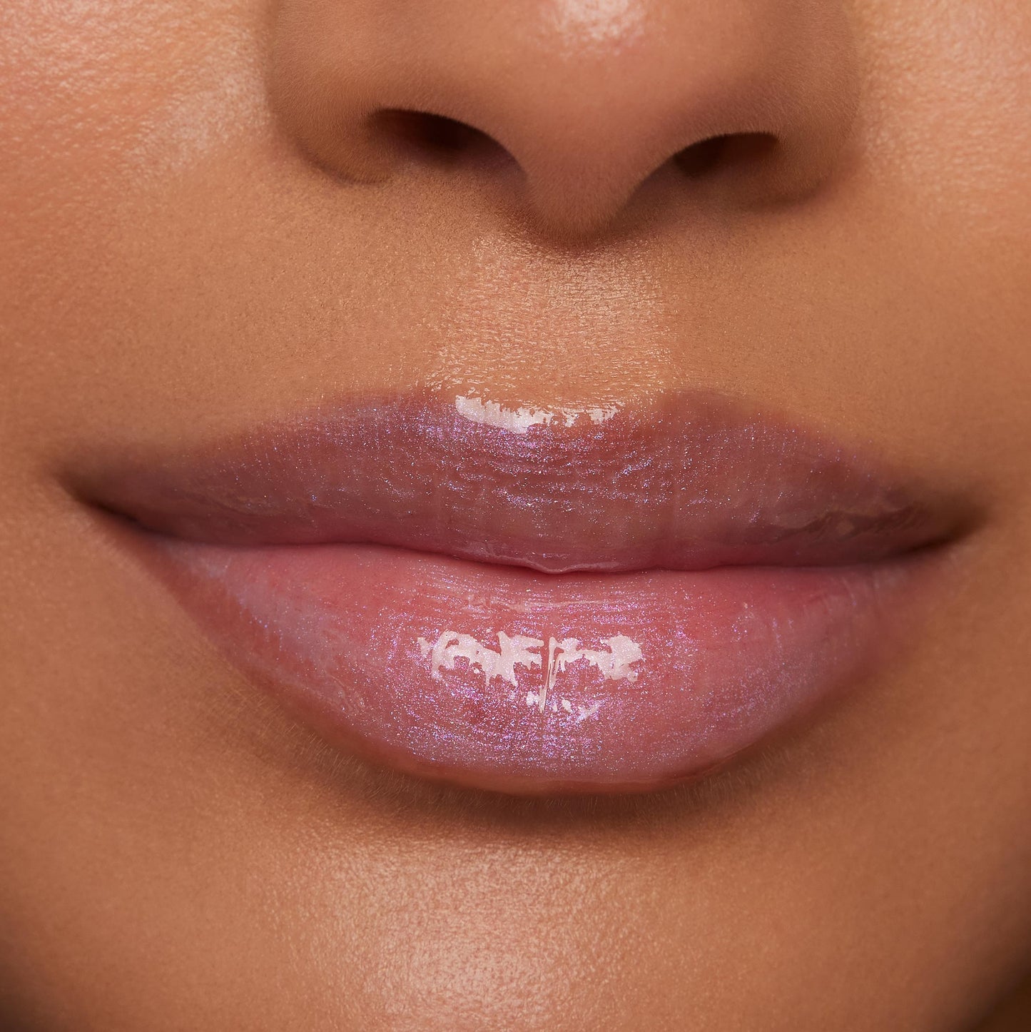 Ultra Glossy Lip - Image 4
